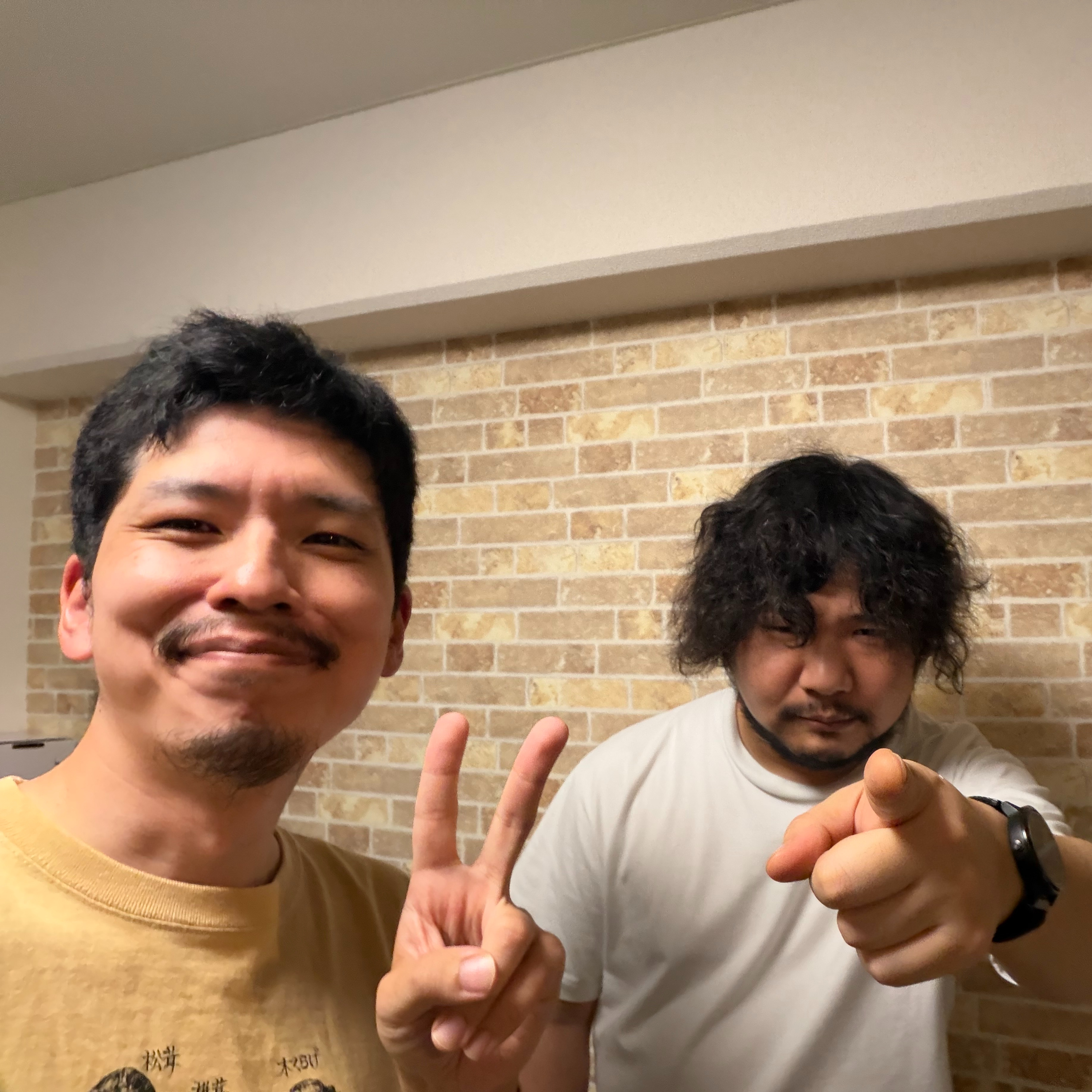 シーズン14-1 おかえり、ゆずちゃん episode artwork