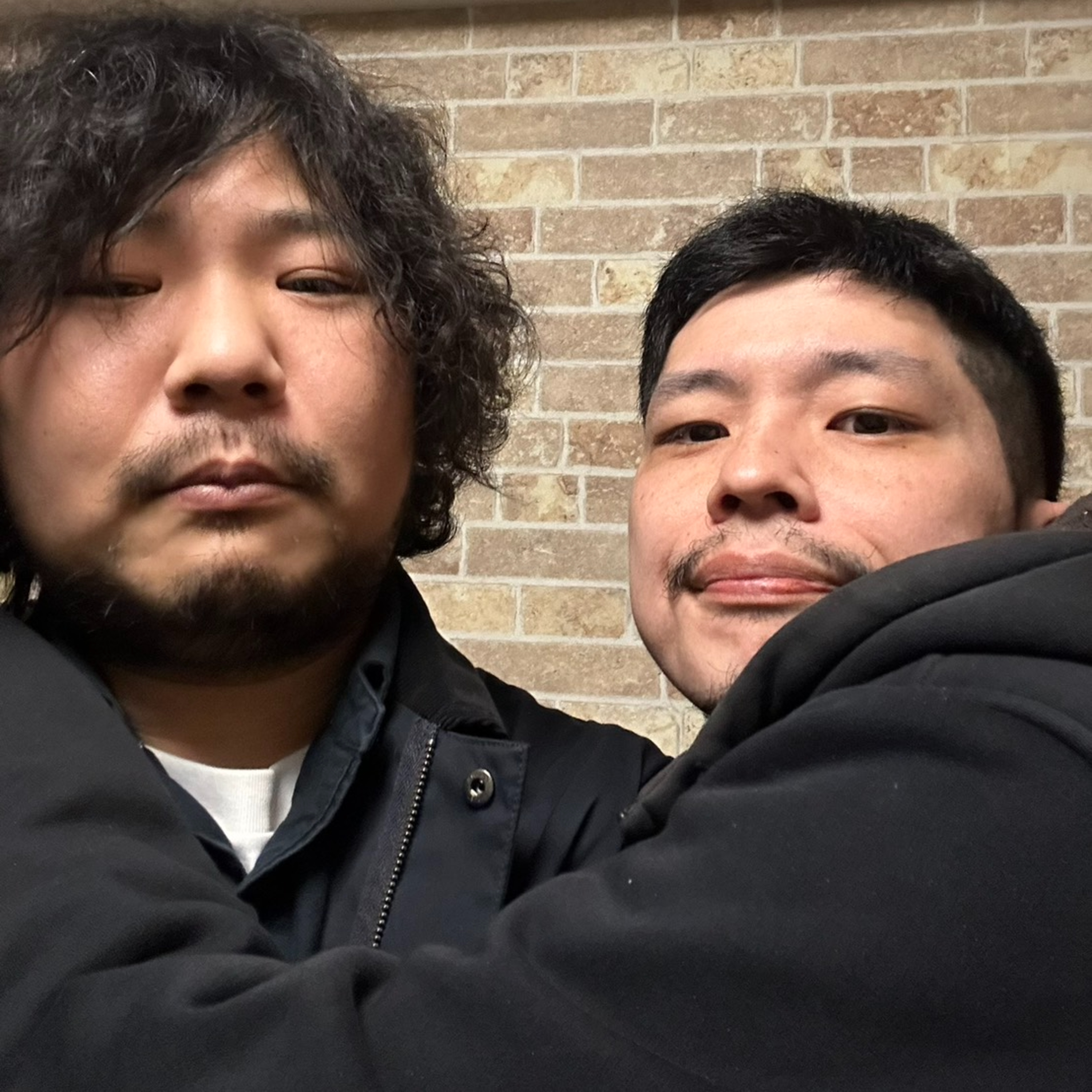 シーズン16-1 ティックトッカーになりたい episode artwork