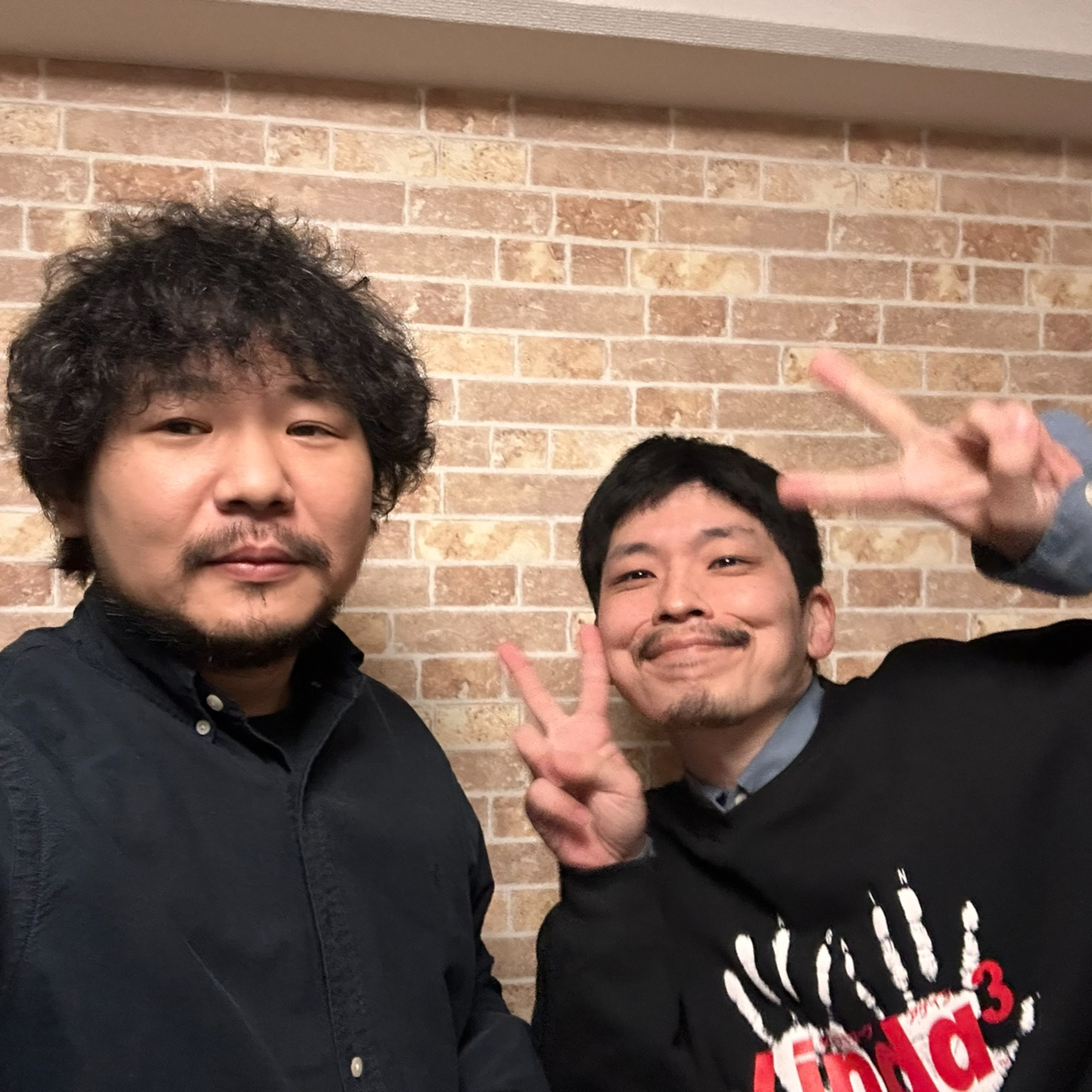 シーズン17-1 2025年ラスト！ベストを語るぞ！ episode artwork