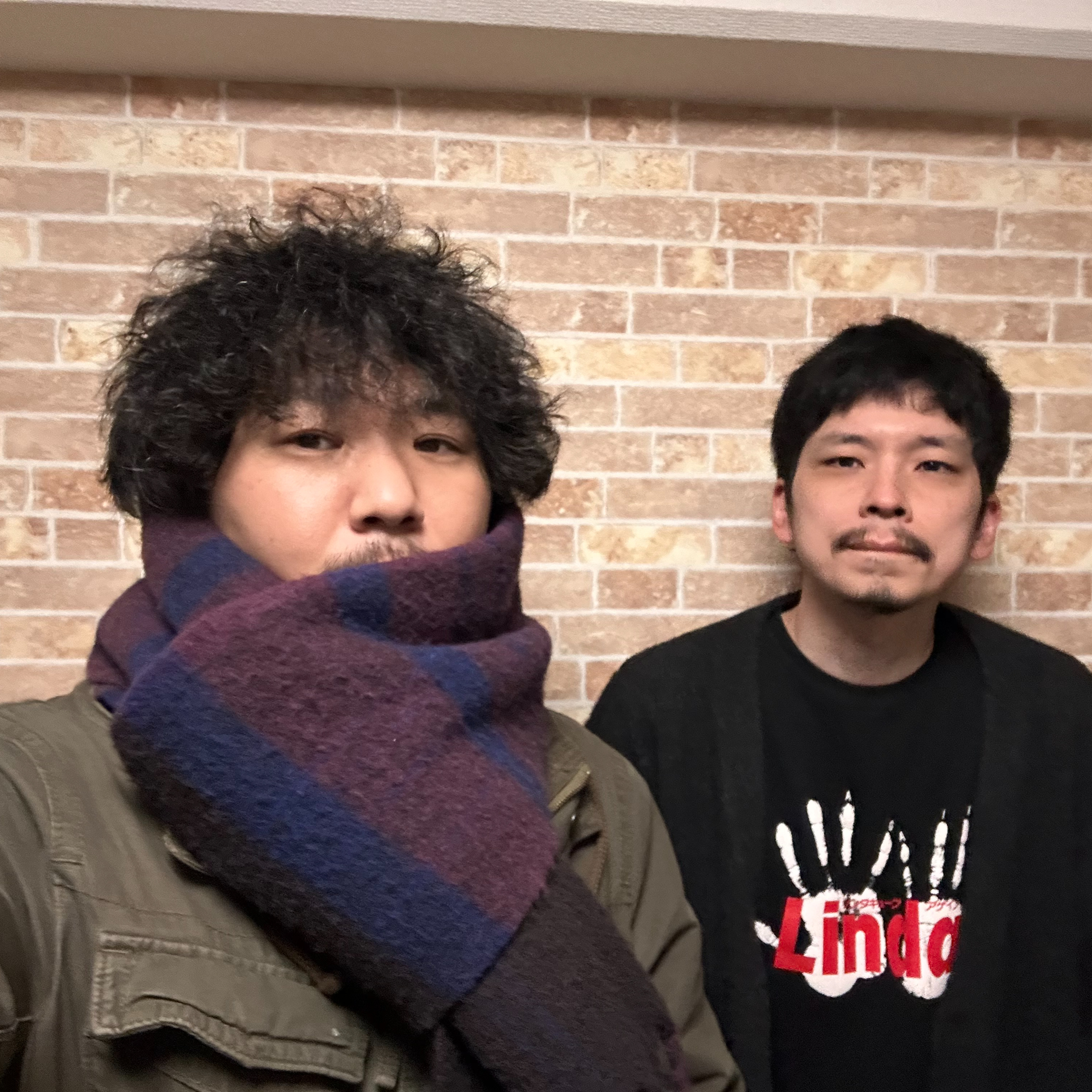 シーズン18-1 音楽家だもん！ episode artwork