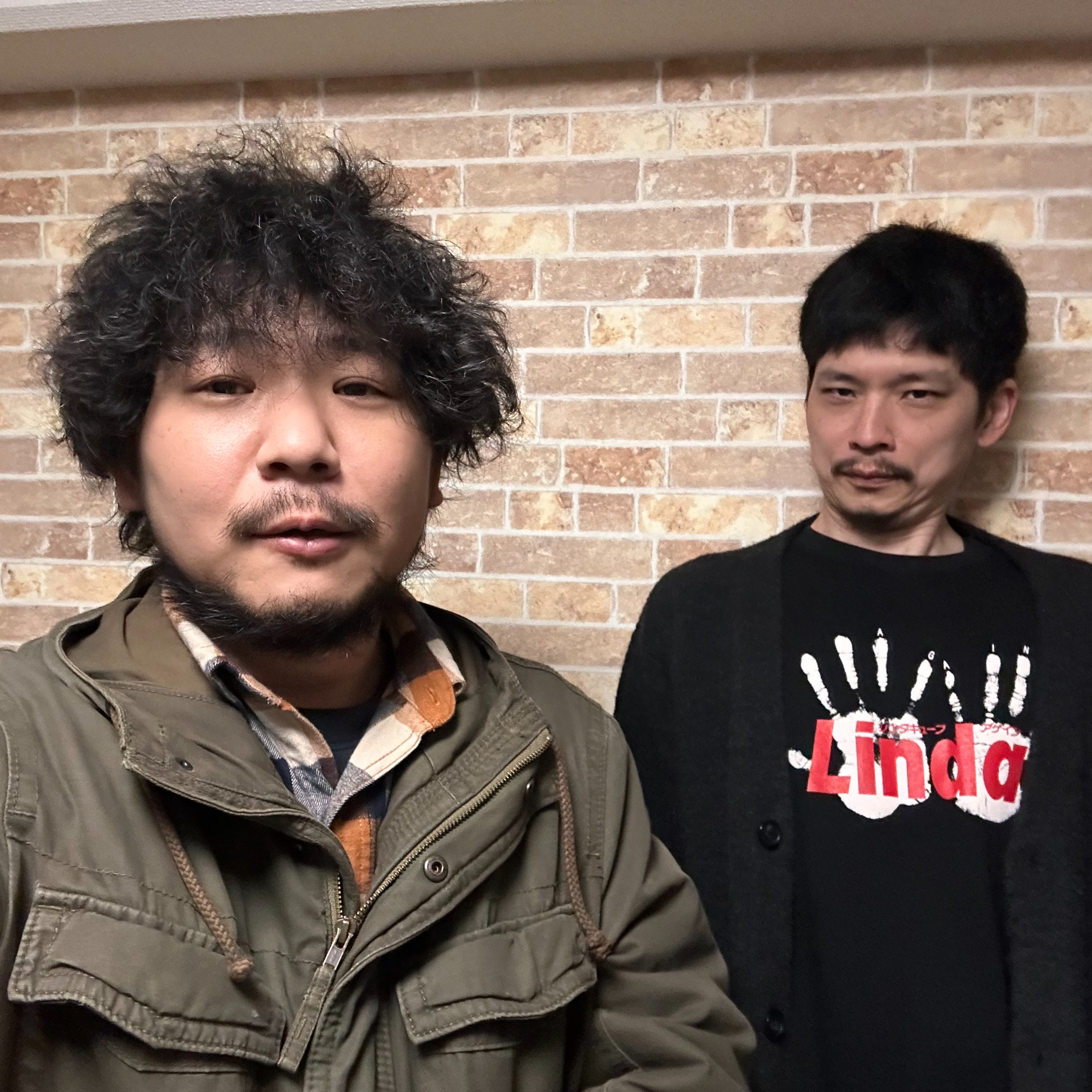 シーズン18-2 課題、また明日 episode artwork
