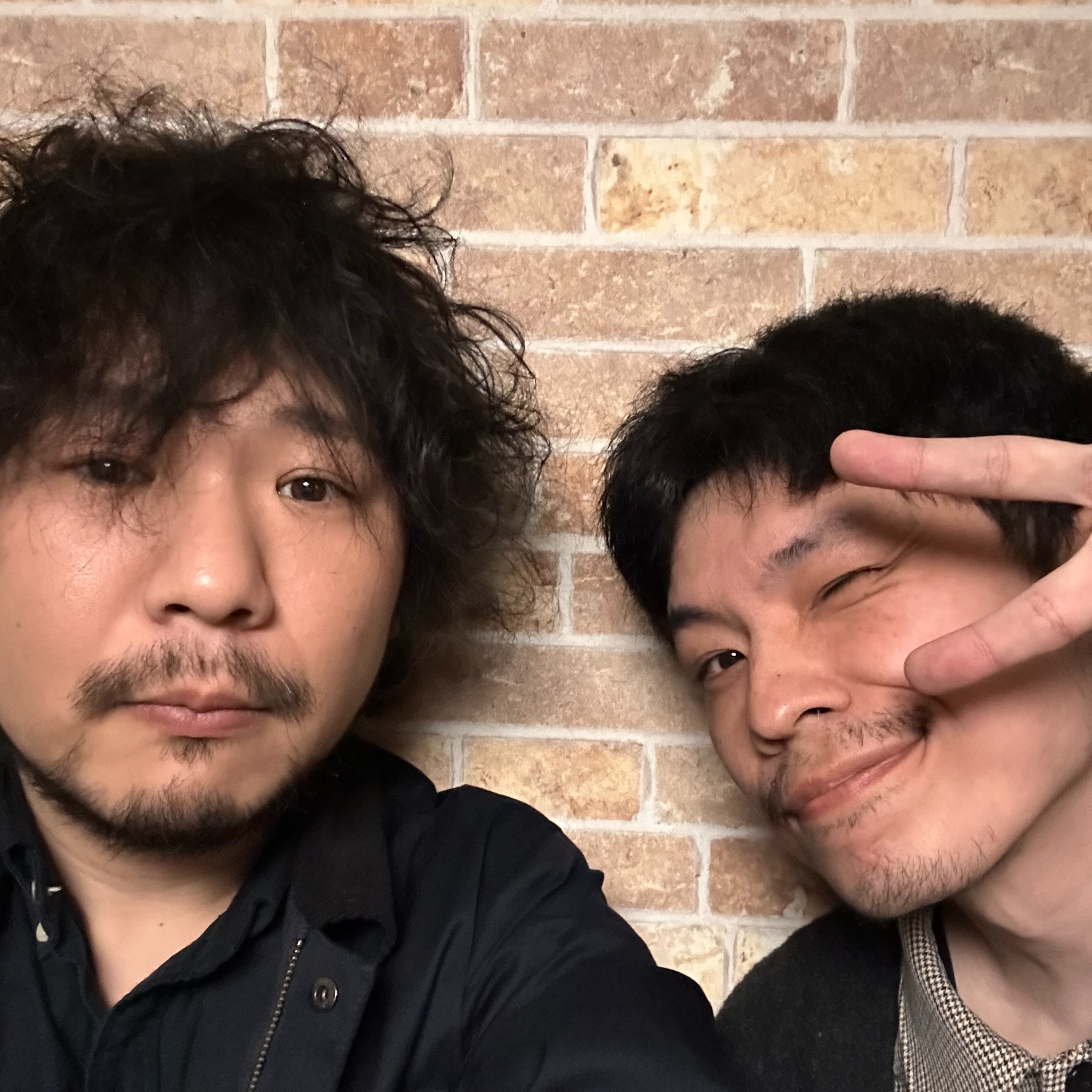シーズン21-2 その時にキャベツが必要かはわからない episode artwork