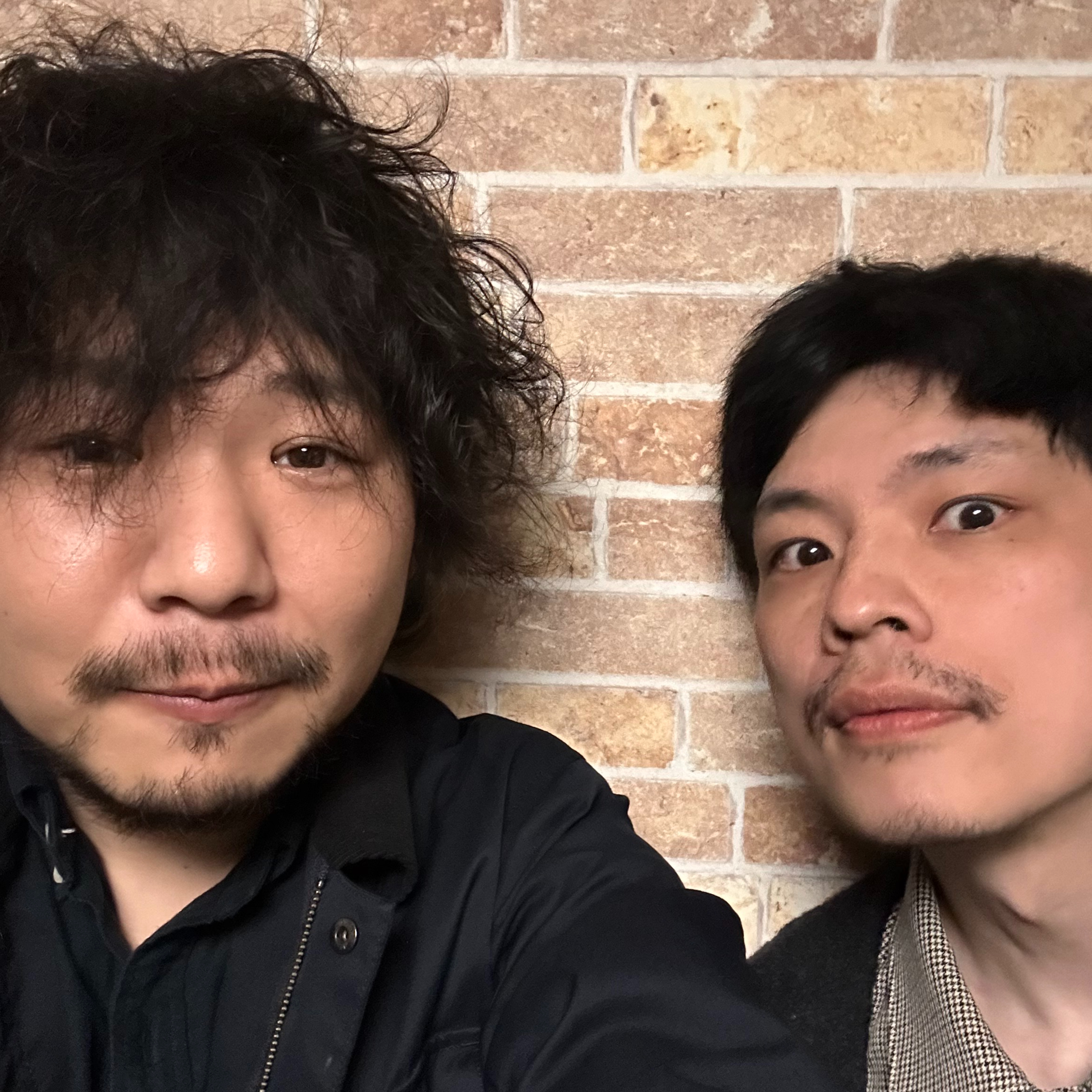 シーズン21-3 ゆずちゃん新生活満喫中 episode artwork