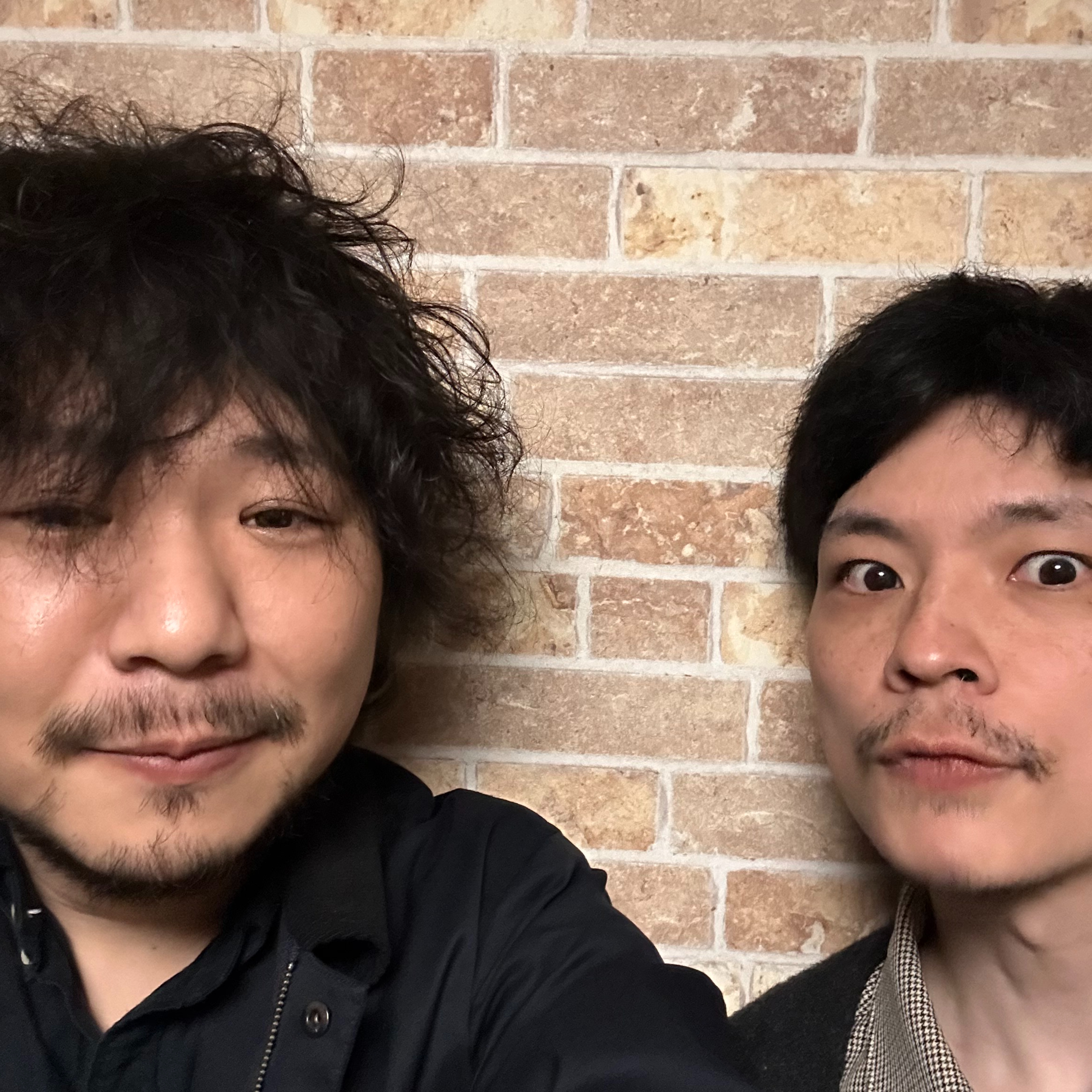 シーズン21-4 プロレスと真実の可愛さ episode artwork