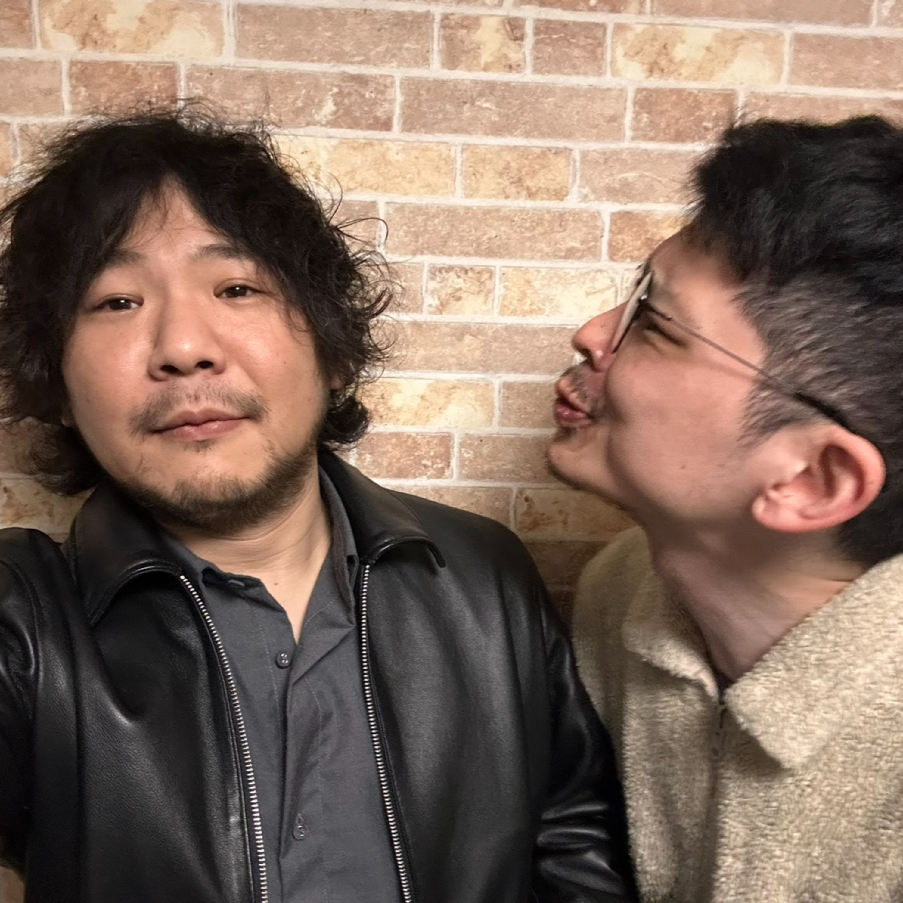 シーズン22-1 犬と骨 episode artwork