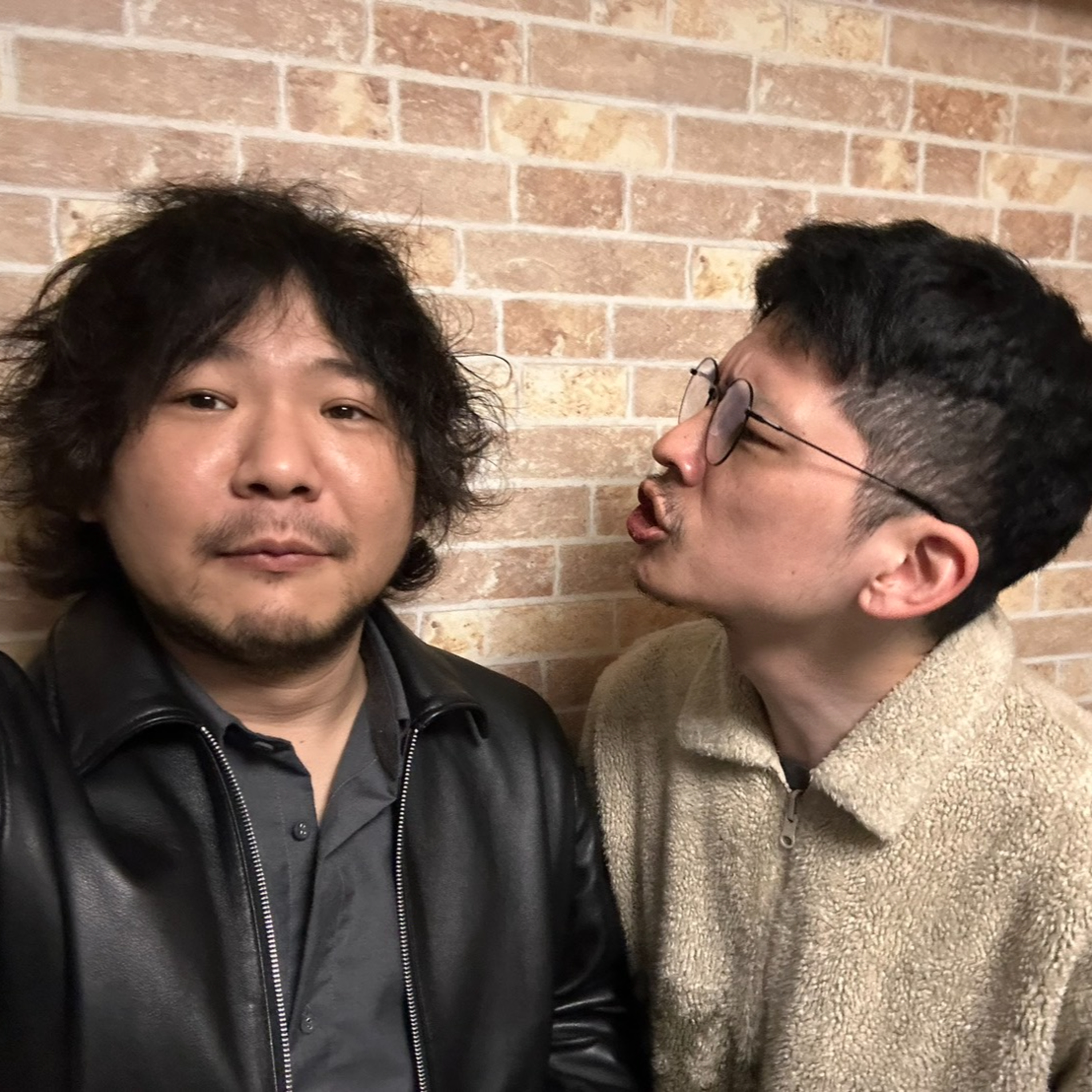 シーズン22-2 チョボパン episode artwork