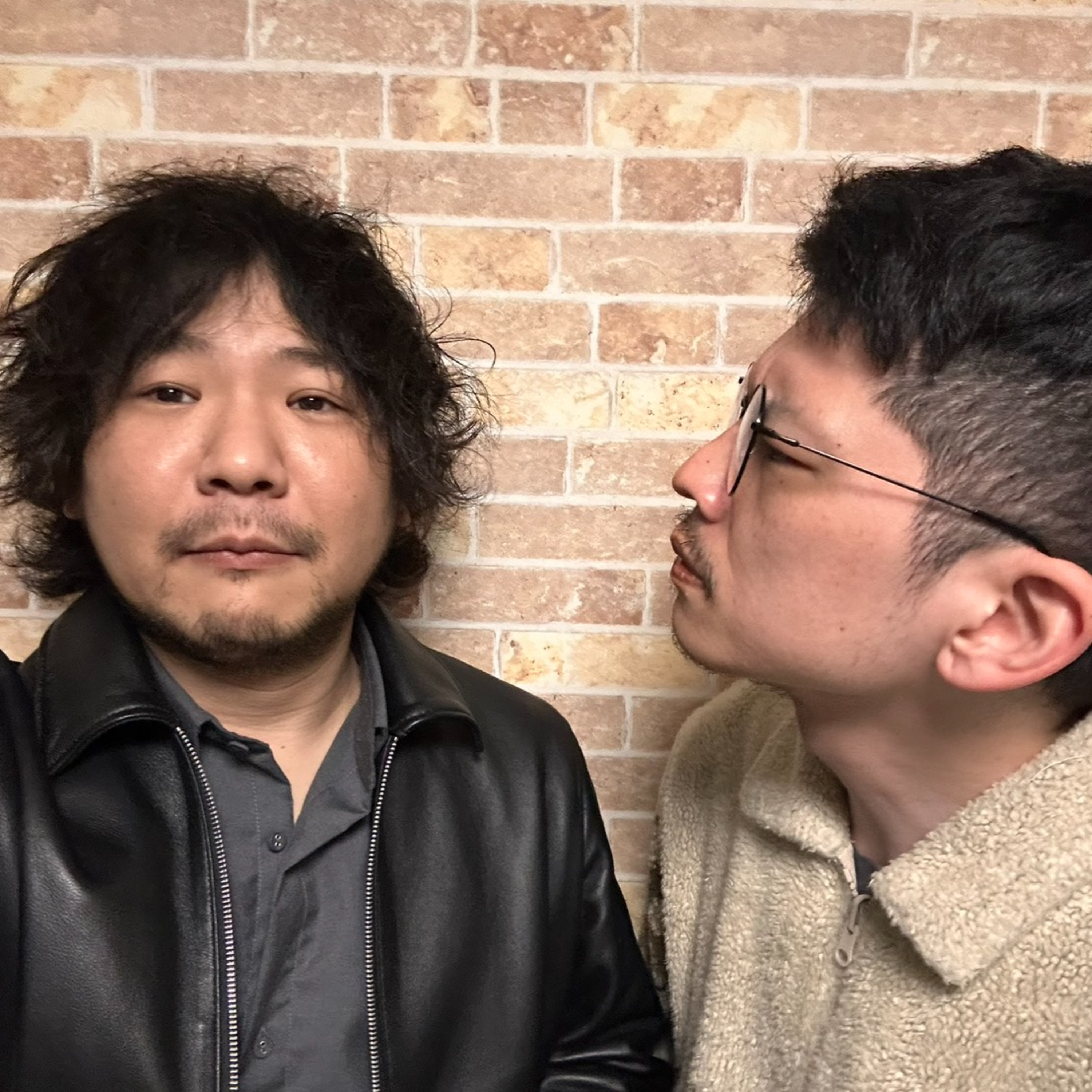 シーズン22-3 一線を超えちゃった話 episode artwork