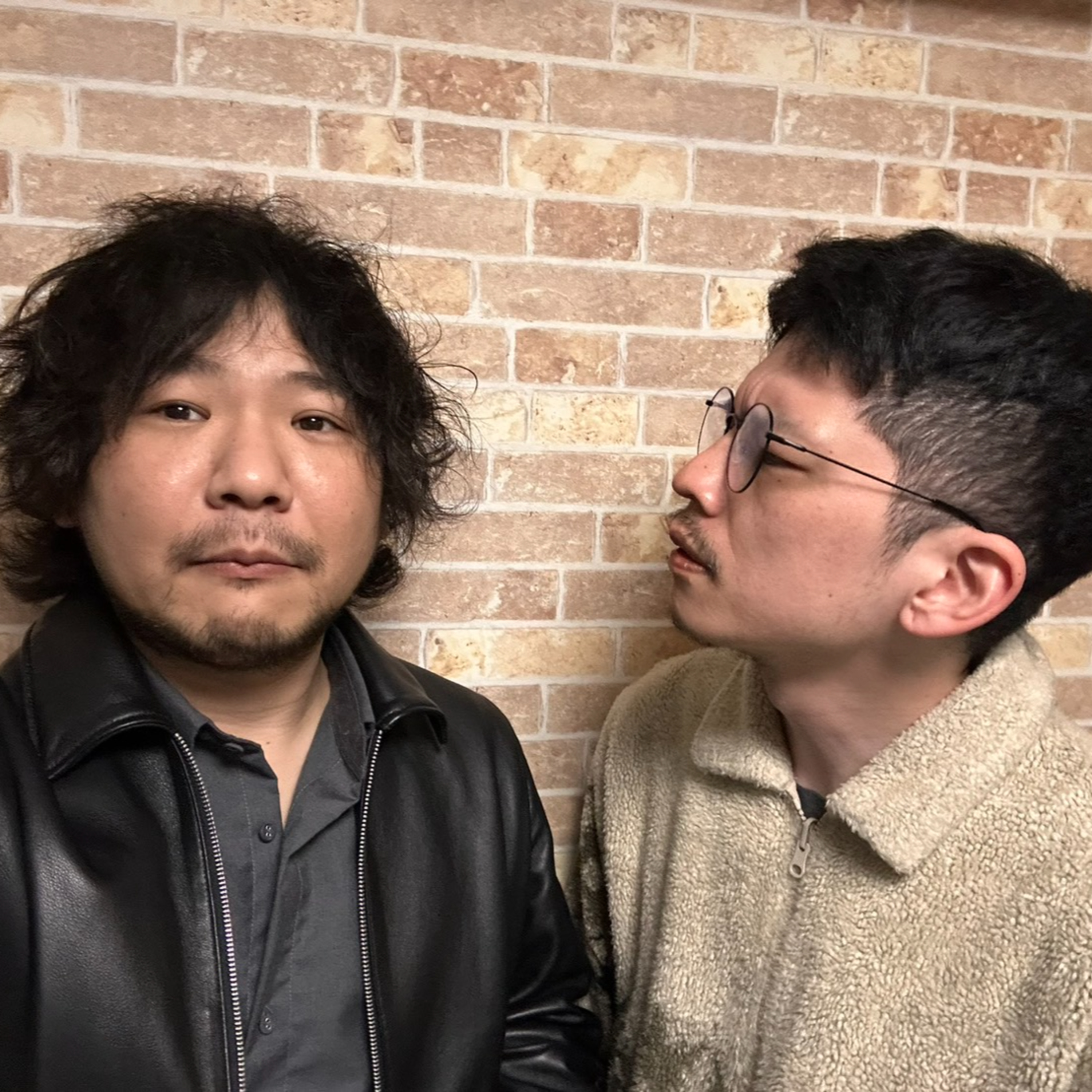 シーズン22-4 クリエイティブ見つけちゃった episode artwork