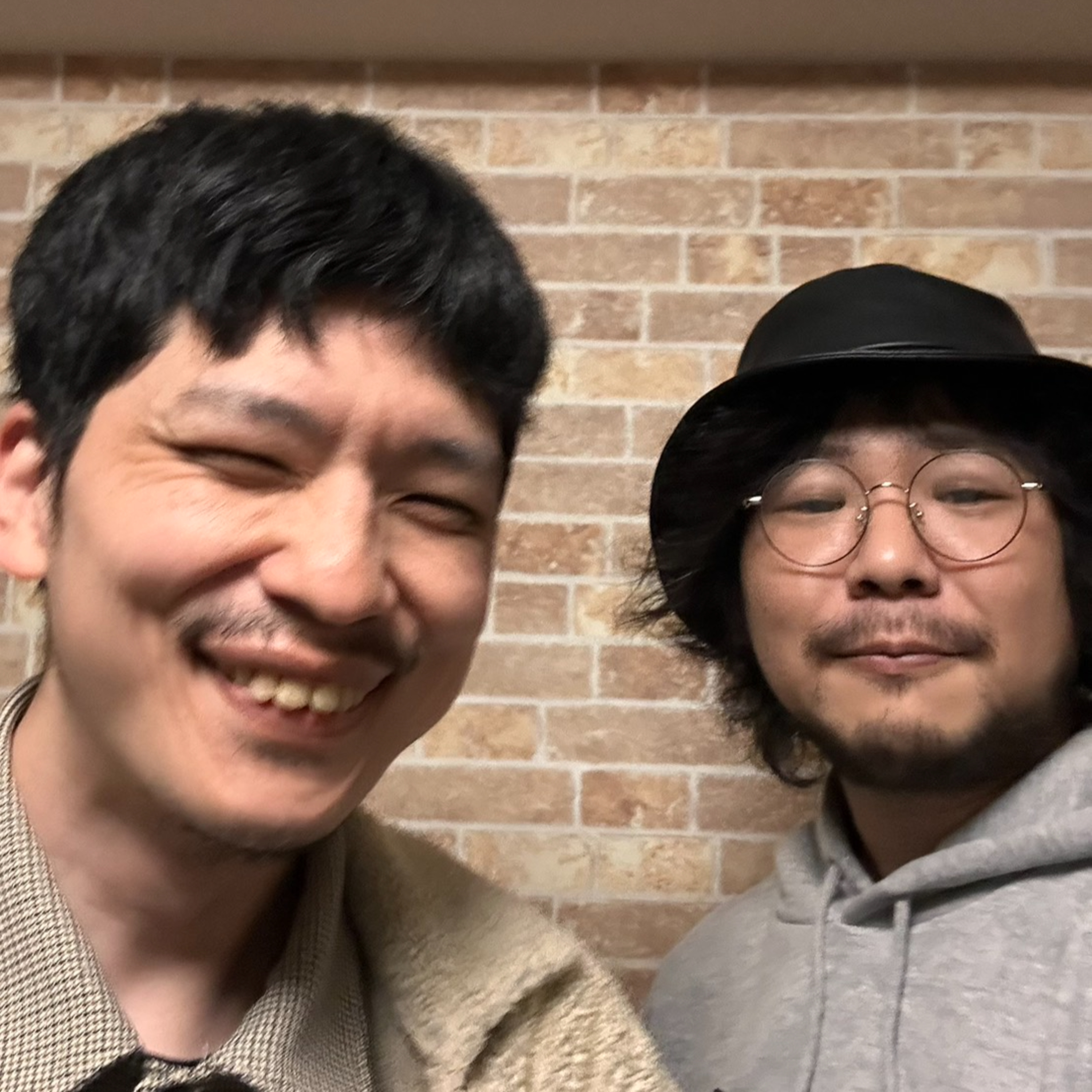 シーズン23-1 欲しいのは黄色 episode artwork