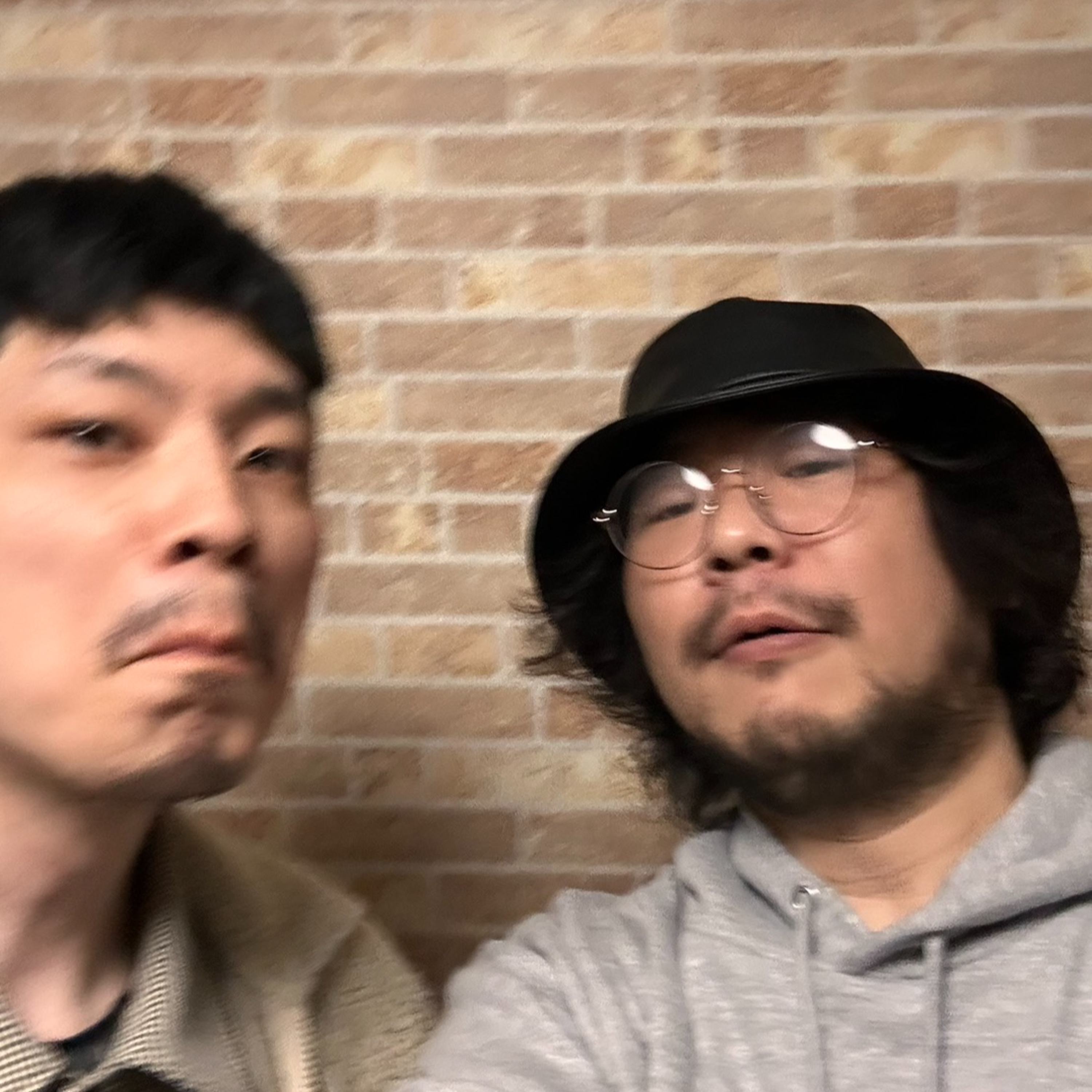 シーズン23-2 い、磯野くん…っ！？ episode artwork