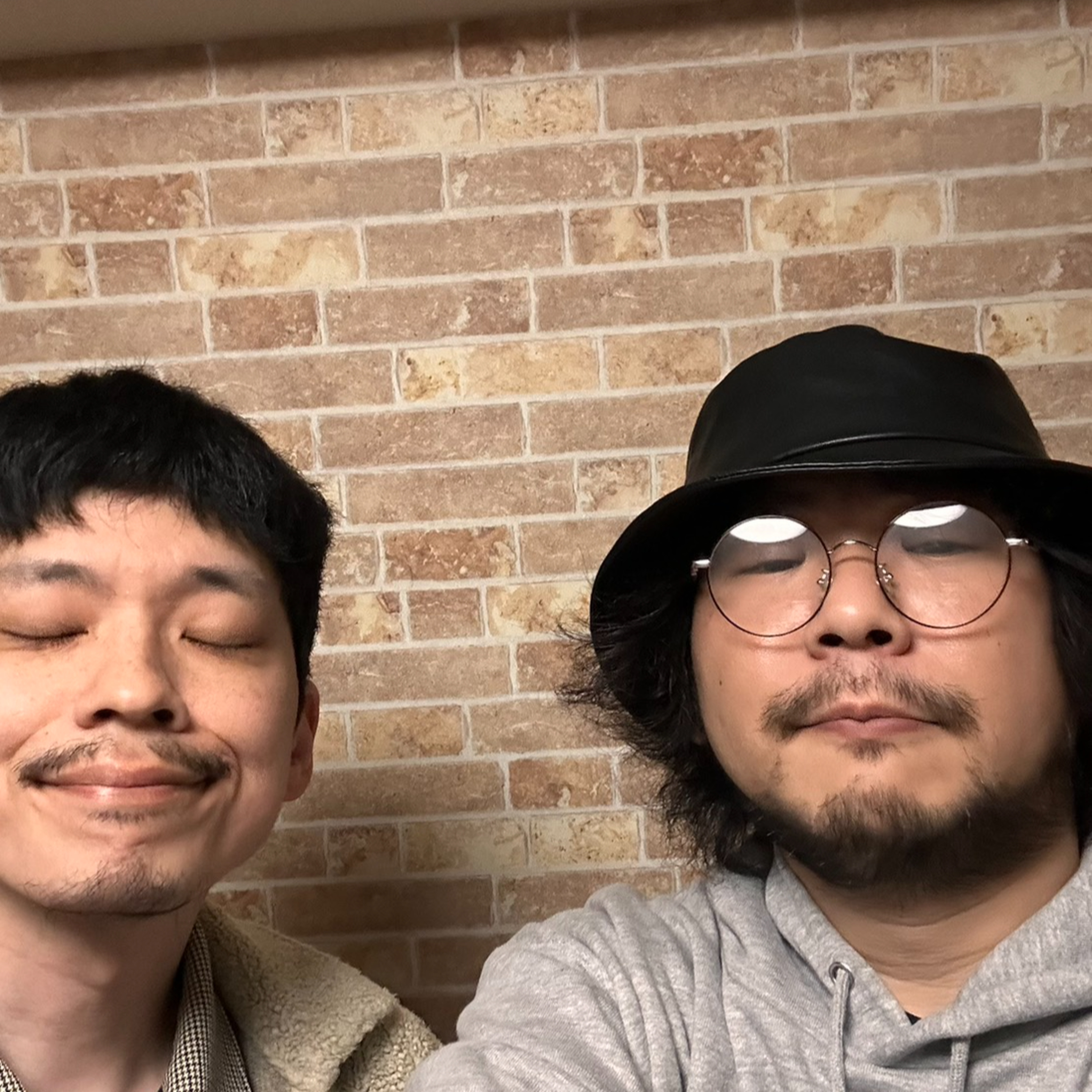 シーズン23-3 お菓子食べて痩せたい！ episode artwork
