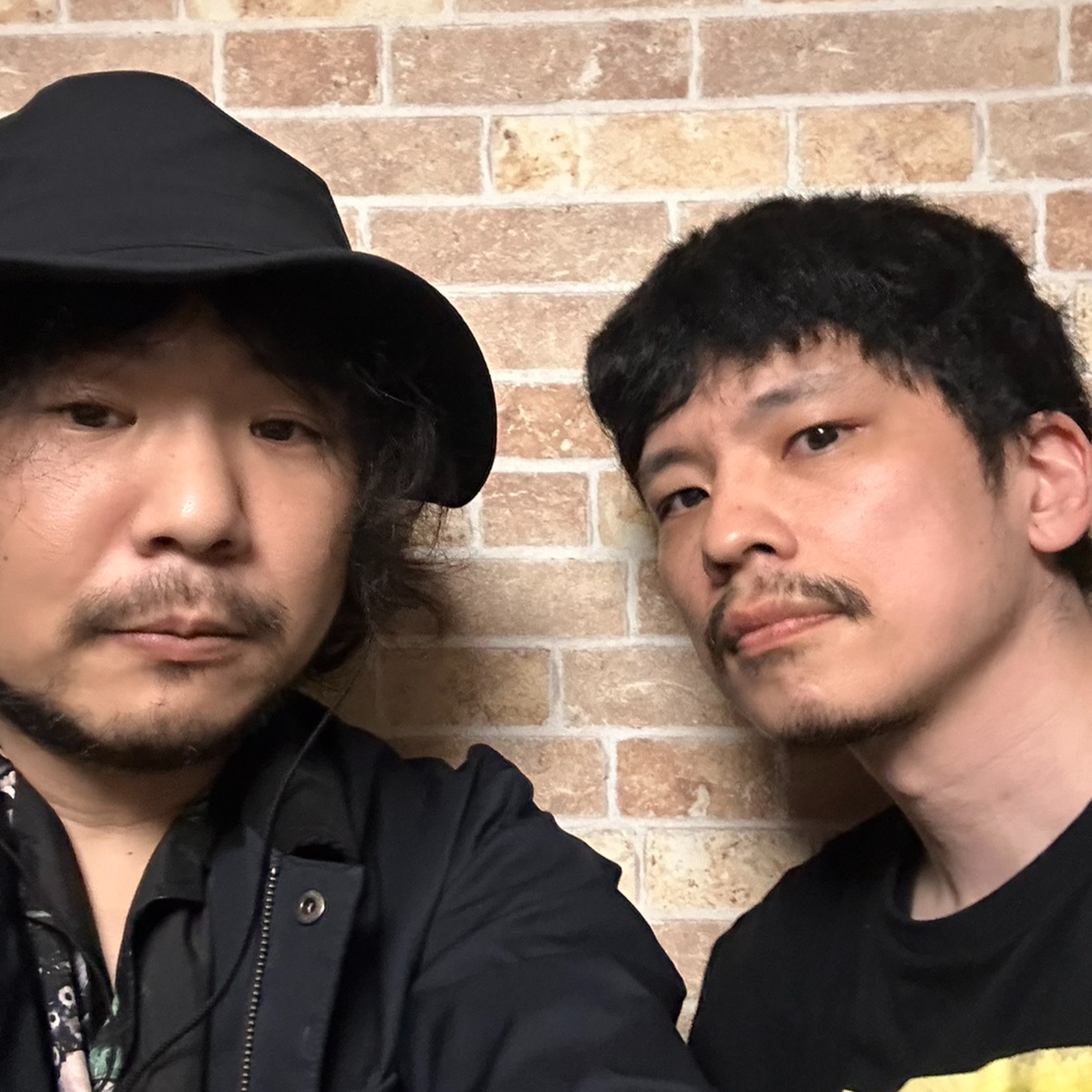 シーズン24-2 ライバル達がいるんだよ！ episode artwork