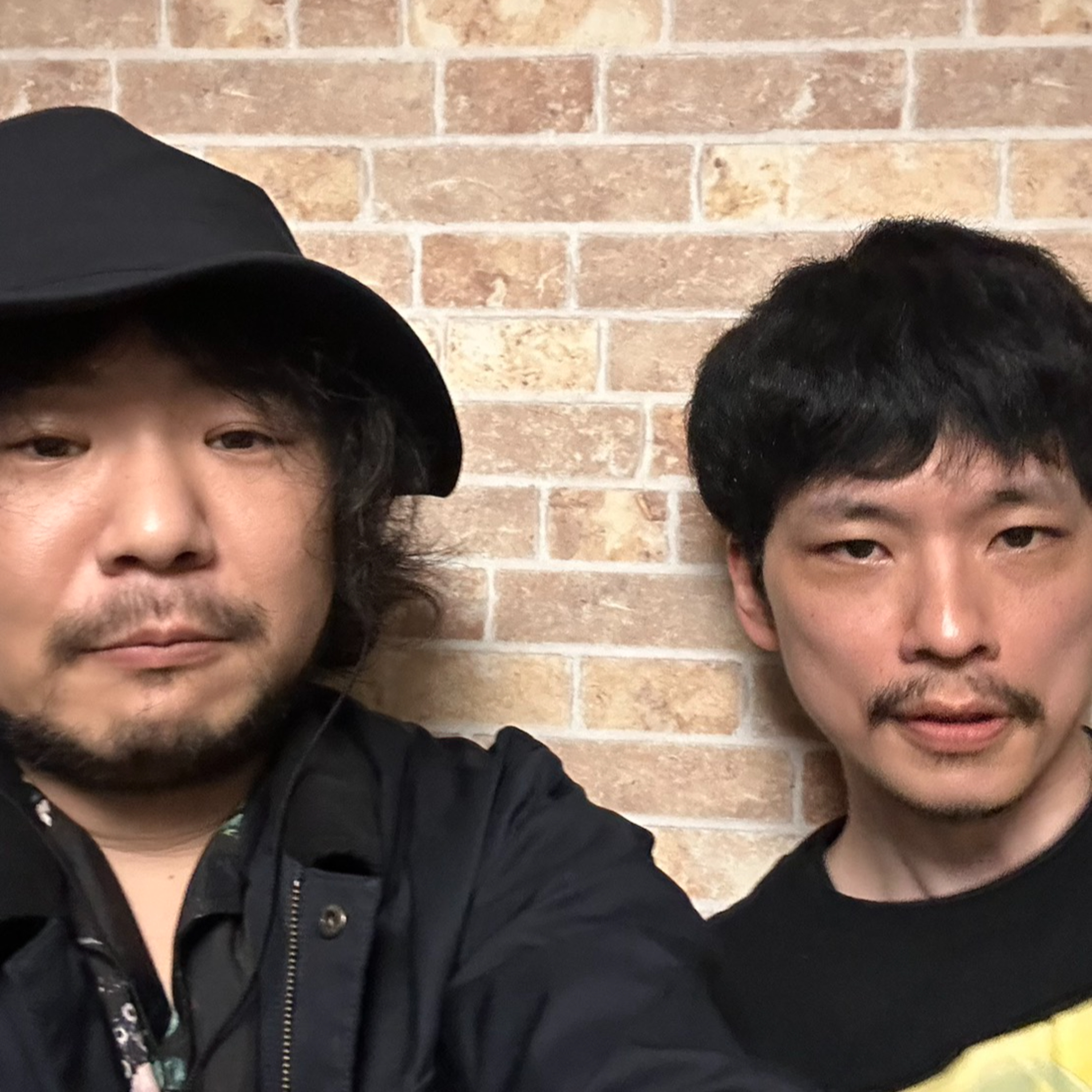 シーズン24-3 ドキっ！？プロポーズは突然に episode artwork