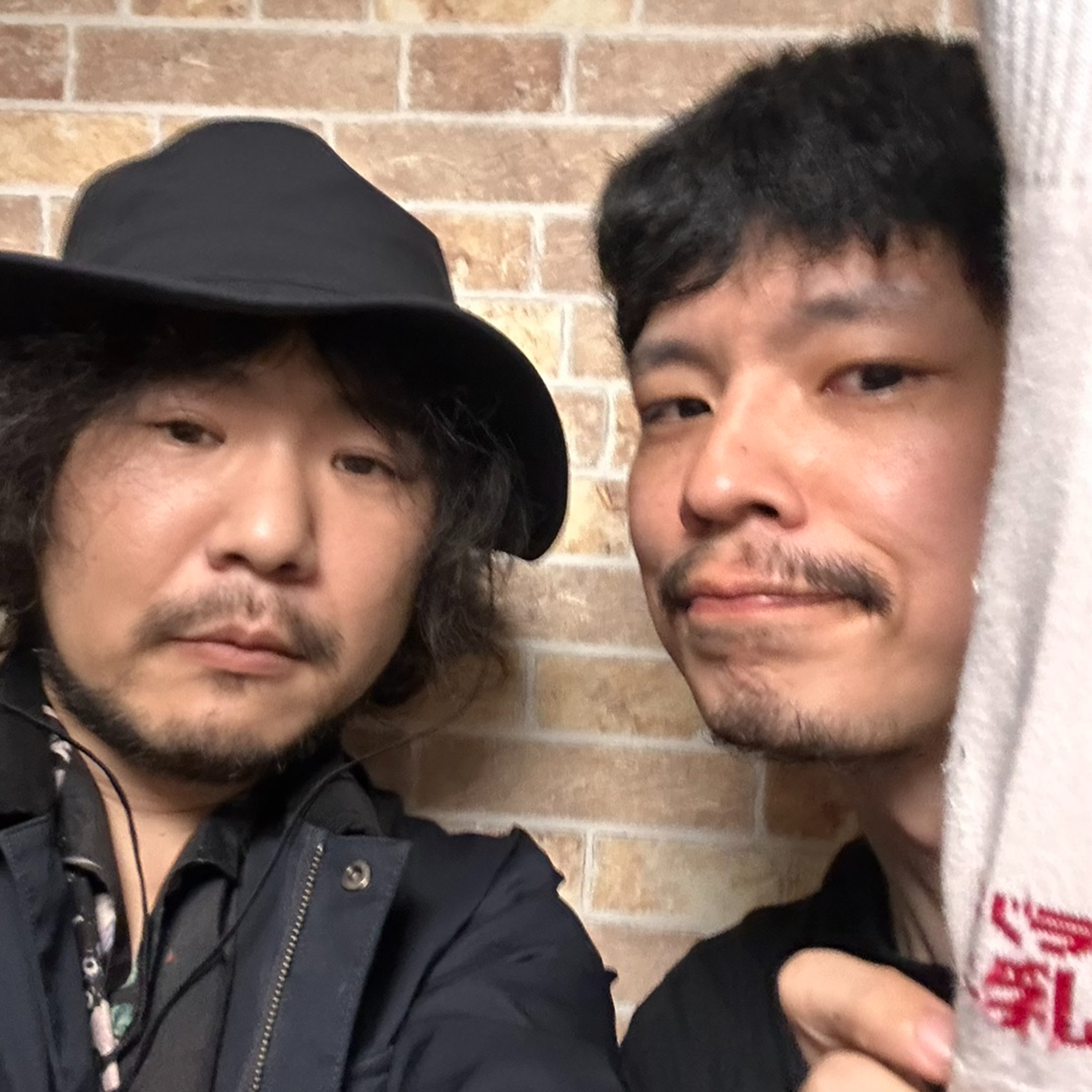 シーズン24-4 チャピハラ episode artwork