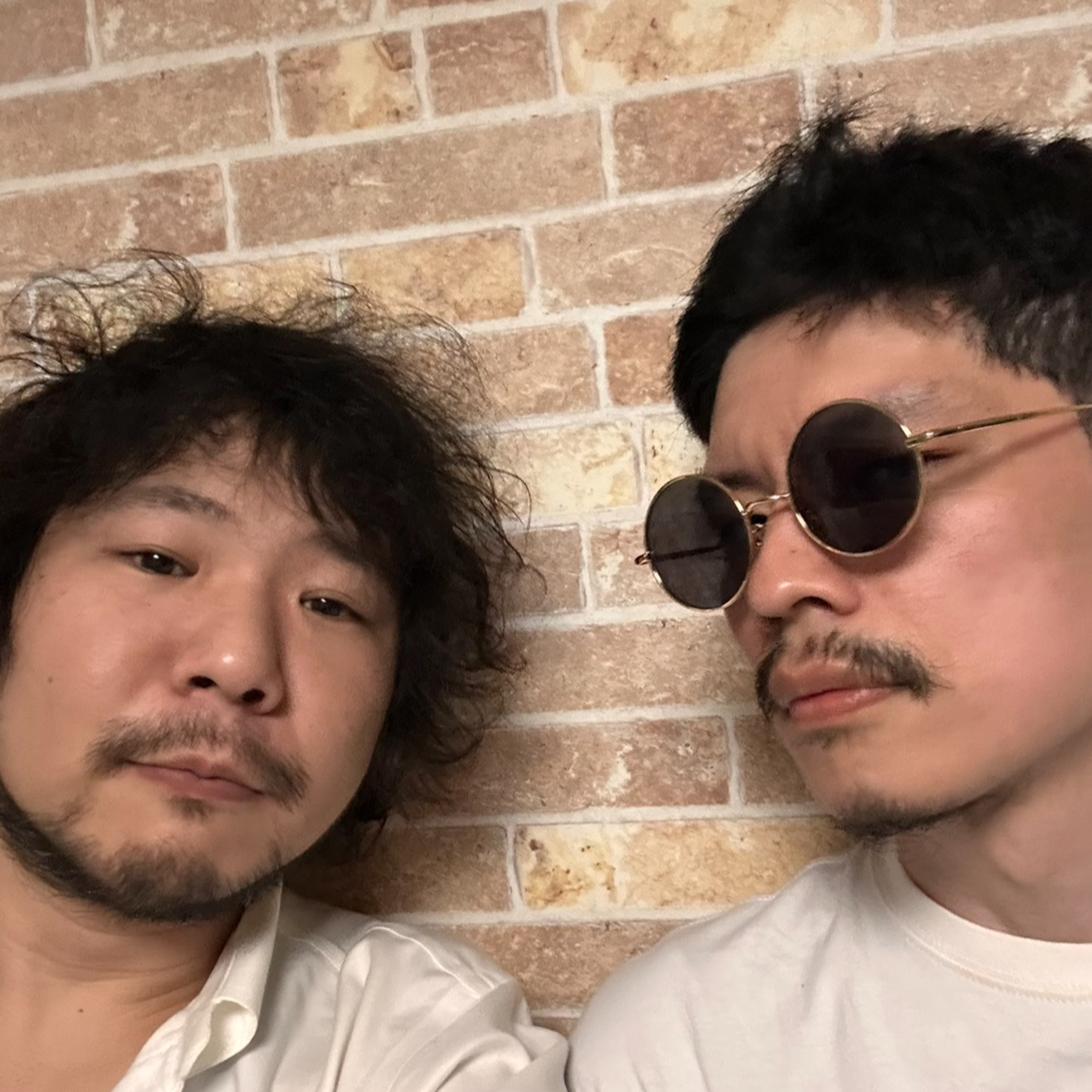 シーズン25-1 梅茶漬けぇ…  episode artwork