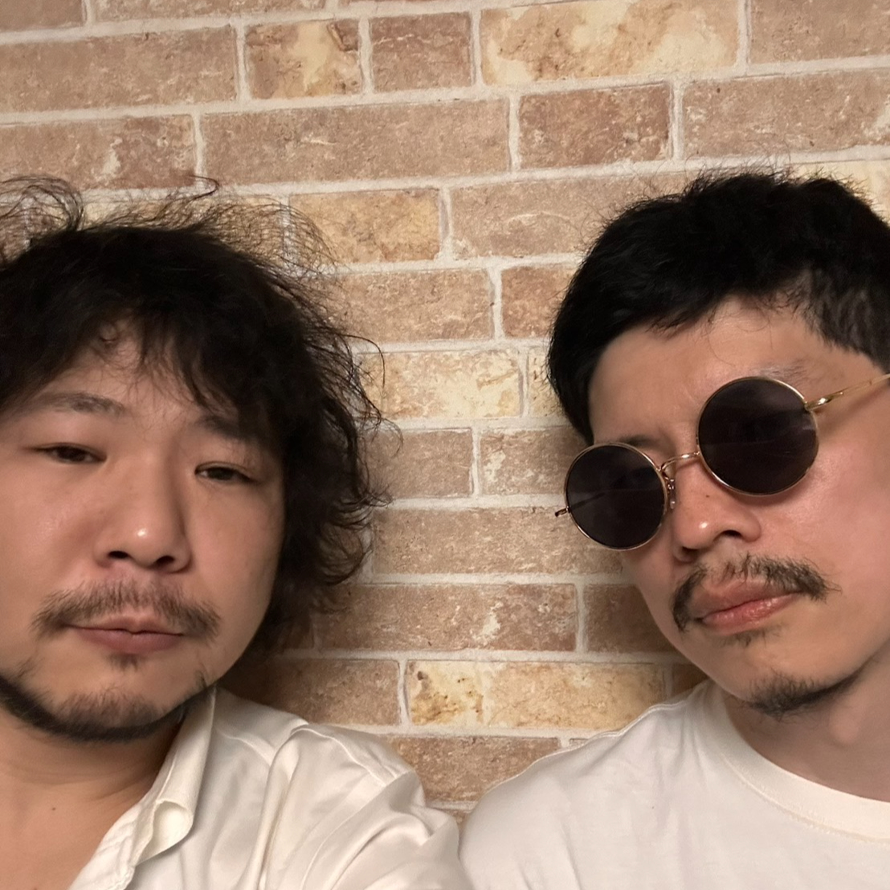 シーズン25-2 逃げろ！ episode artwork