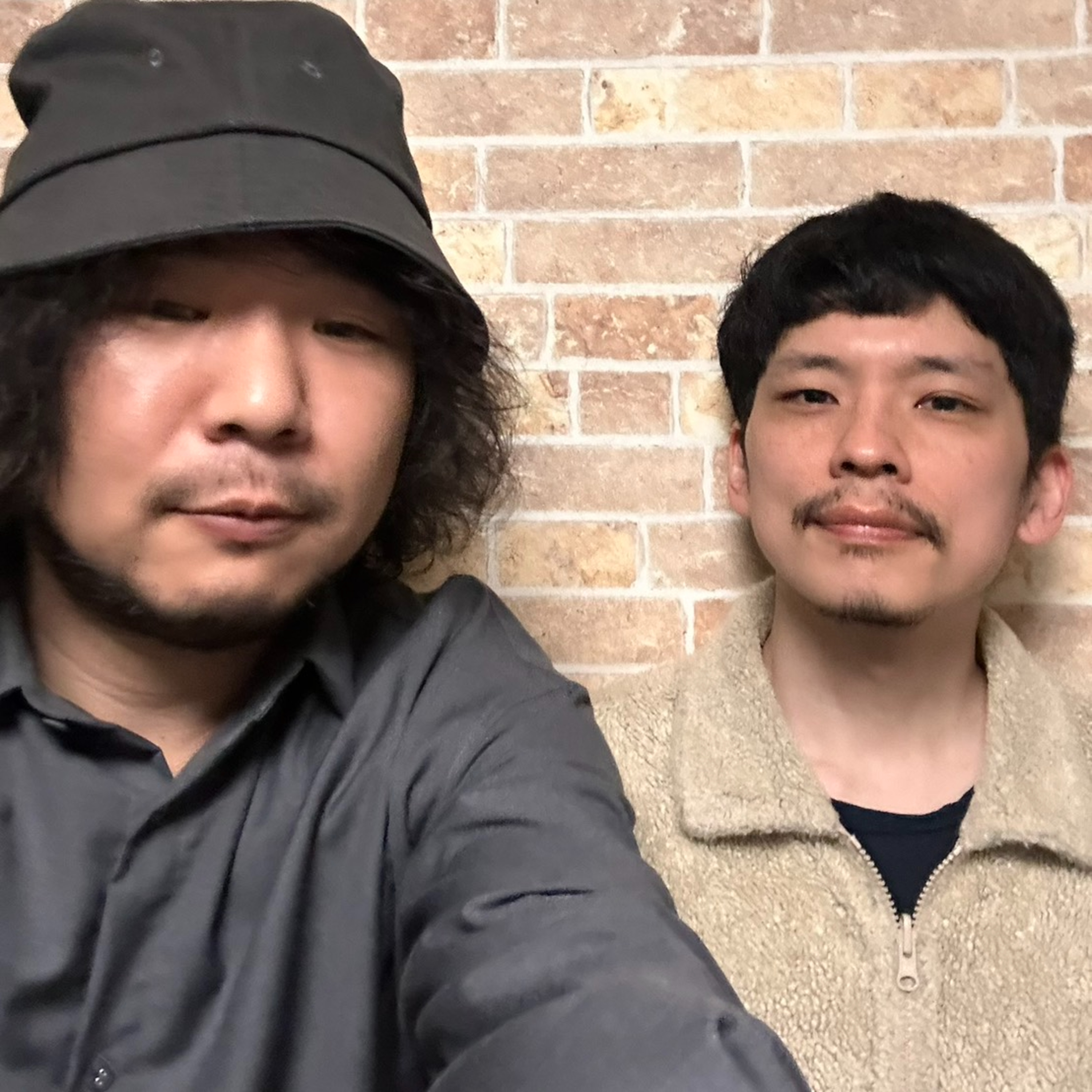 シーズン28-1 40 episode artwork