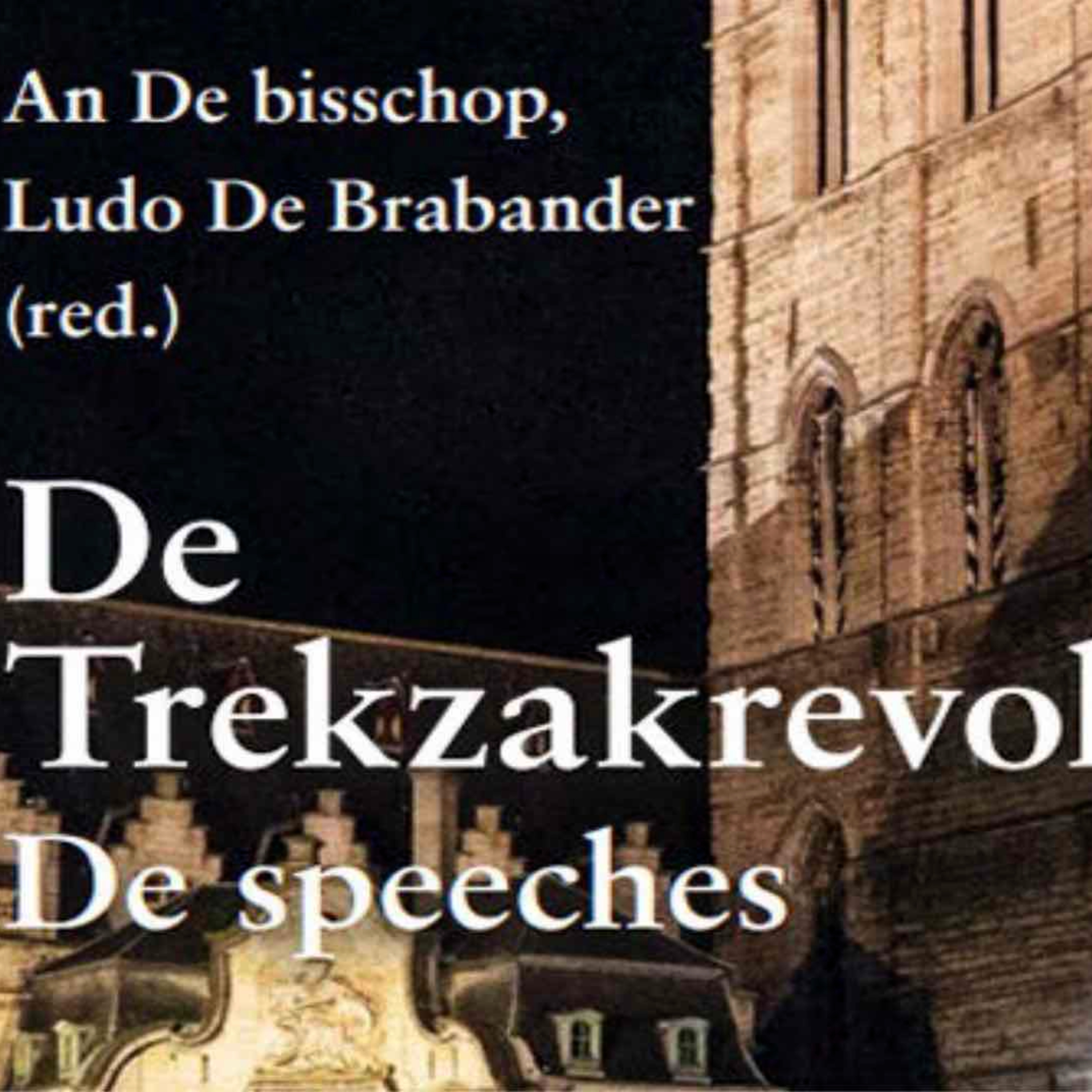 Gent in Beeld