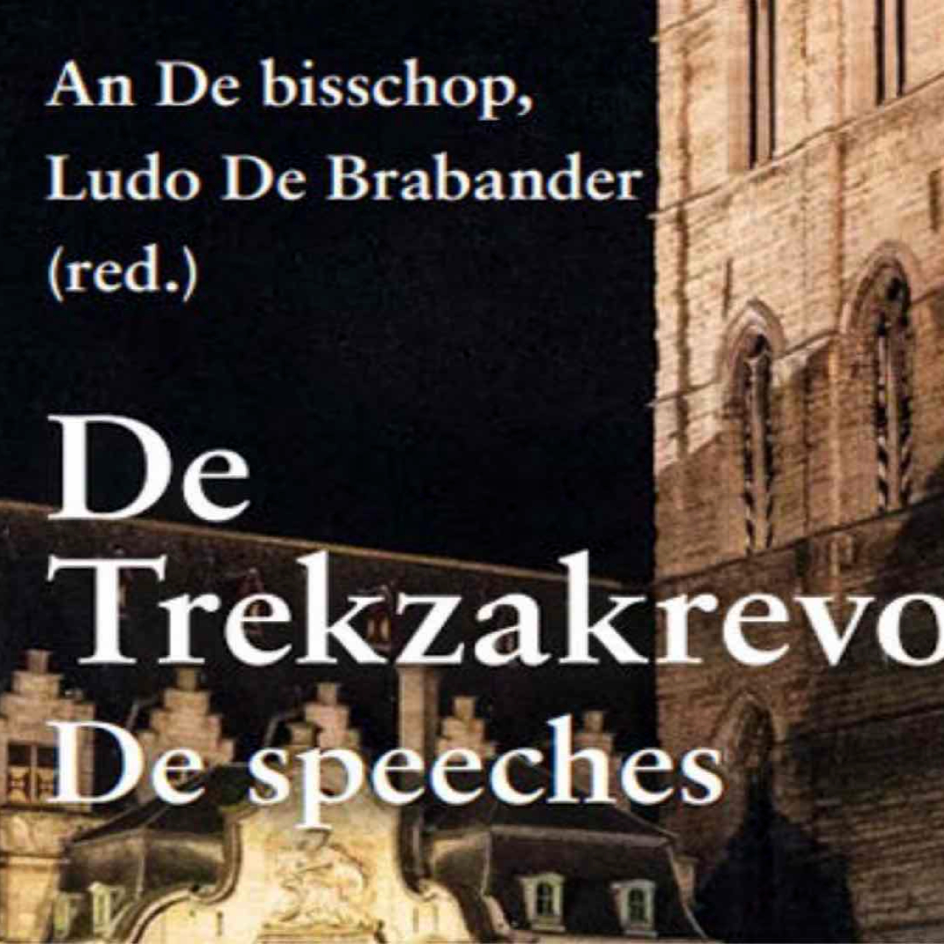Gent in Beeld