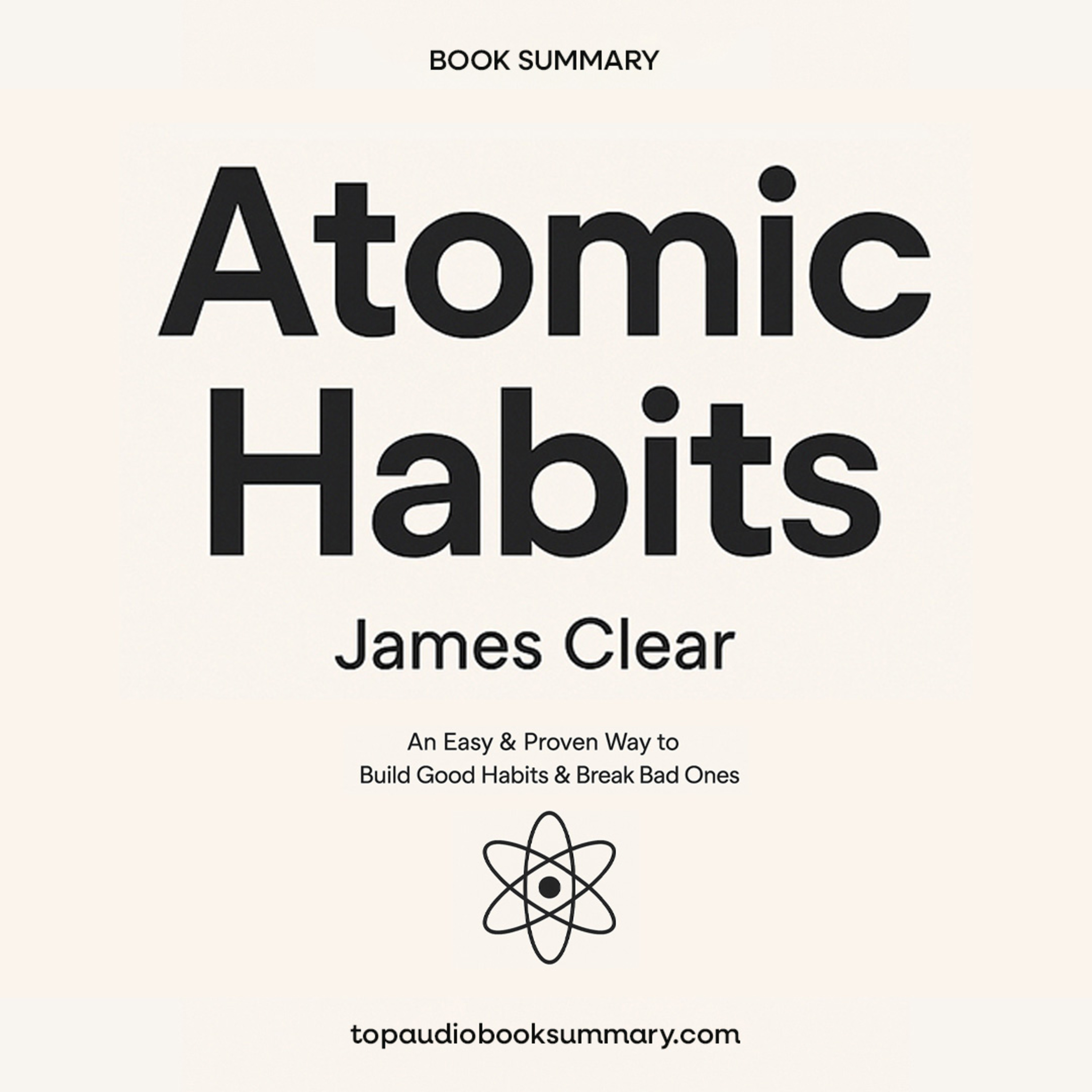 How 1% Improvements Create Remarkable Results