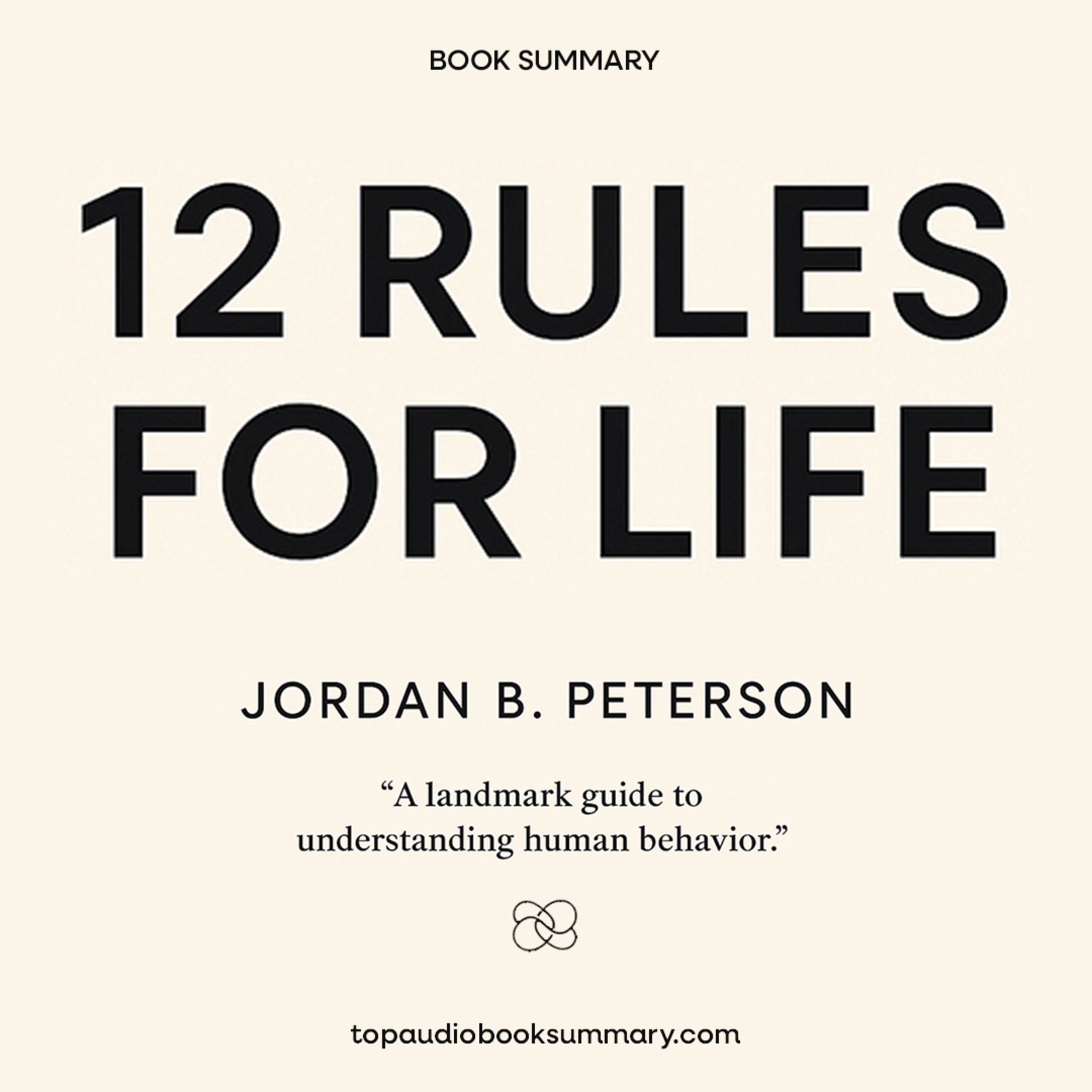 An Antidote to Chaos: Finding Meaning in a World of Suffering