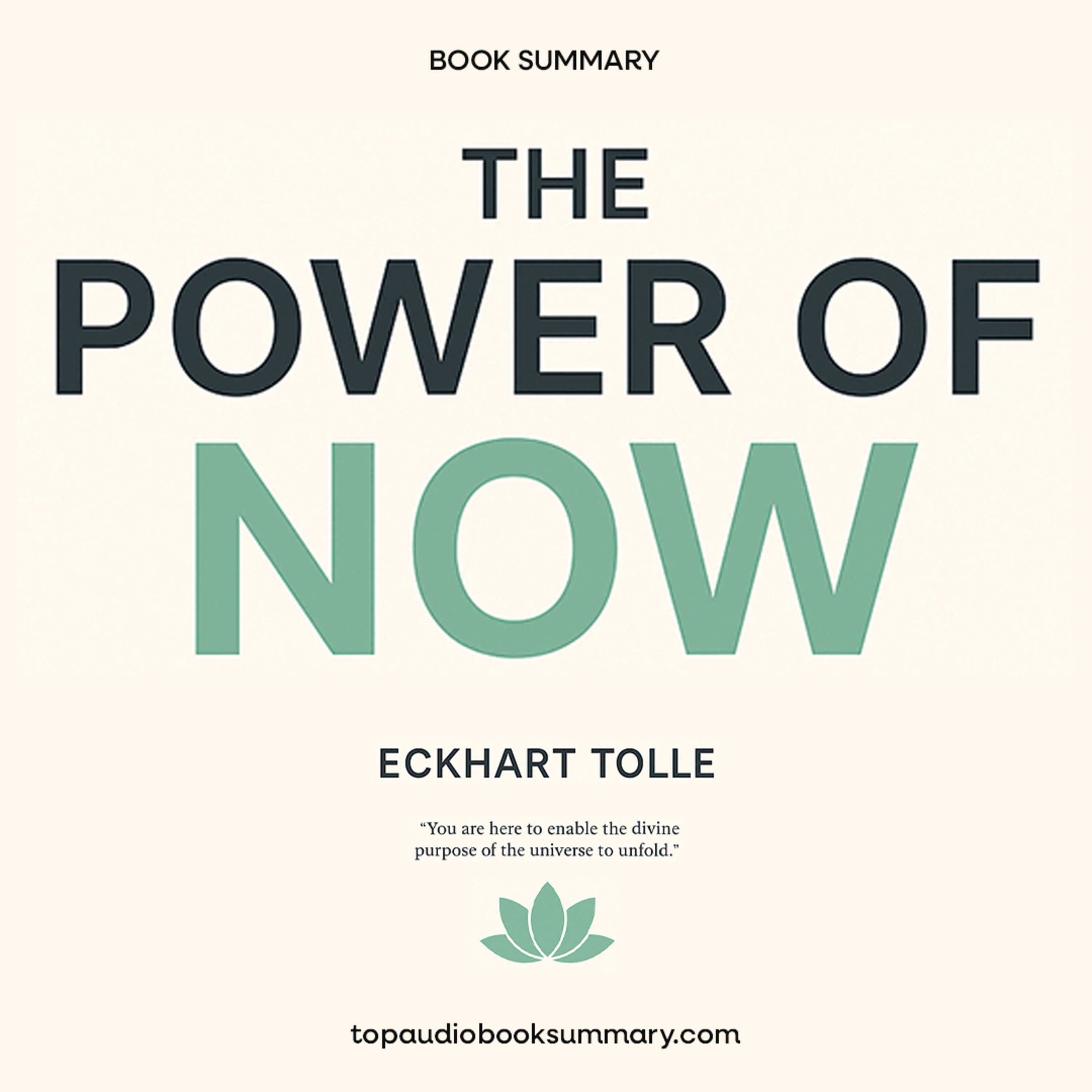 Escaping the Prison of Your Mind: A Guide to Inner Peace