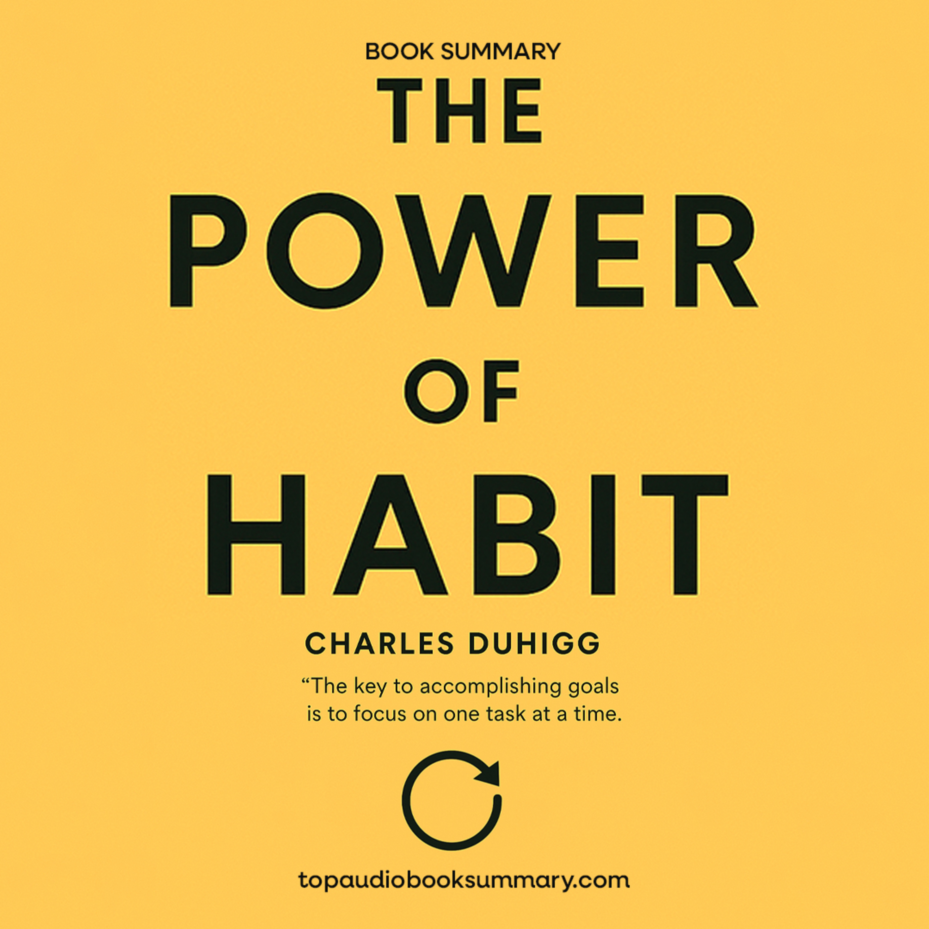 The Code That Runs Your Life: A Blueprint for Habit Change