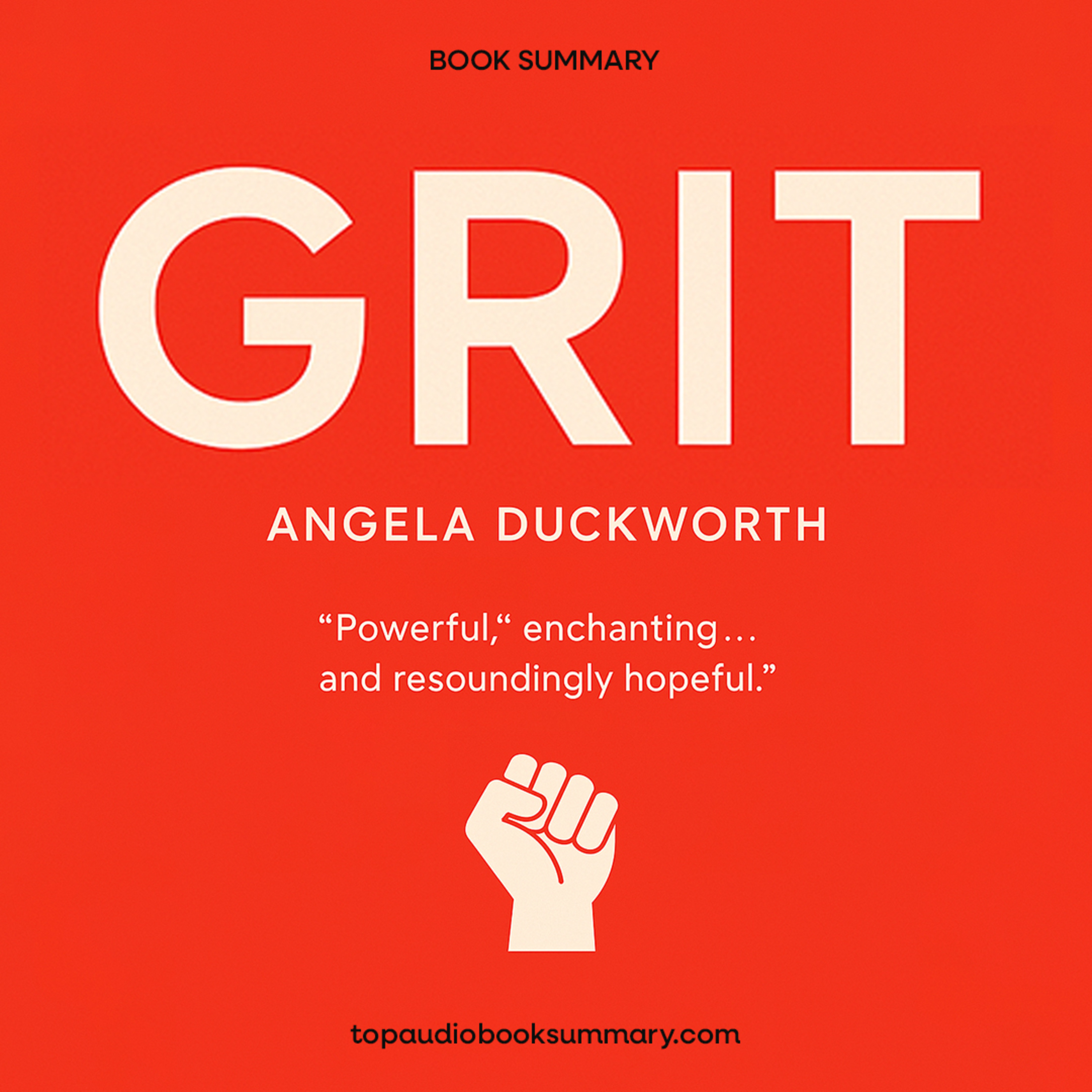 The Myth of Talent: Why Effort, Not Genius, is the True Key to Success