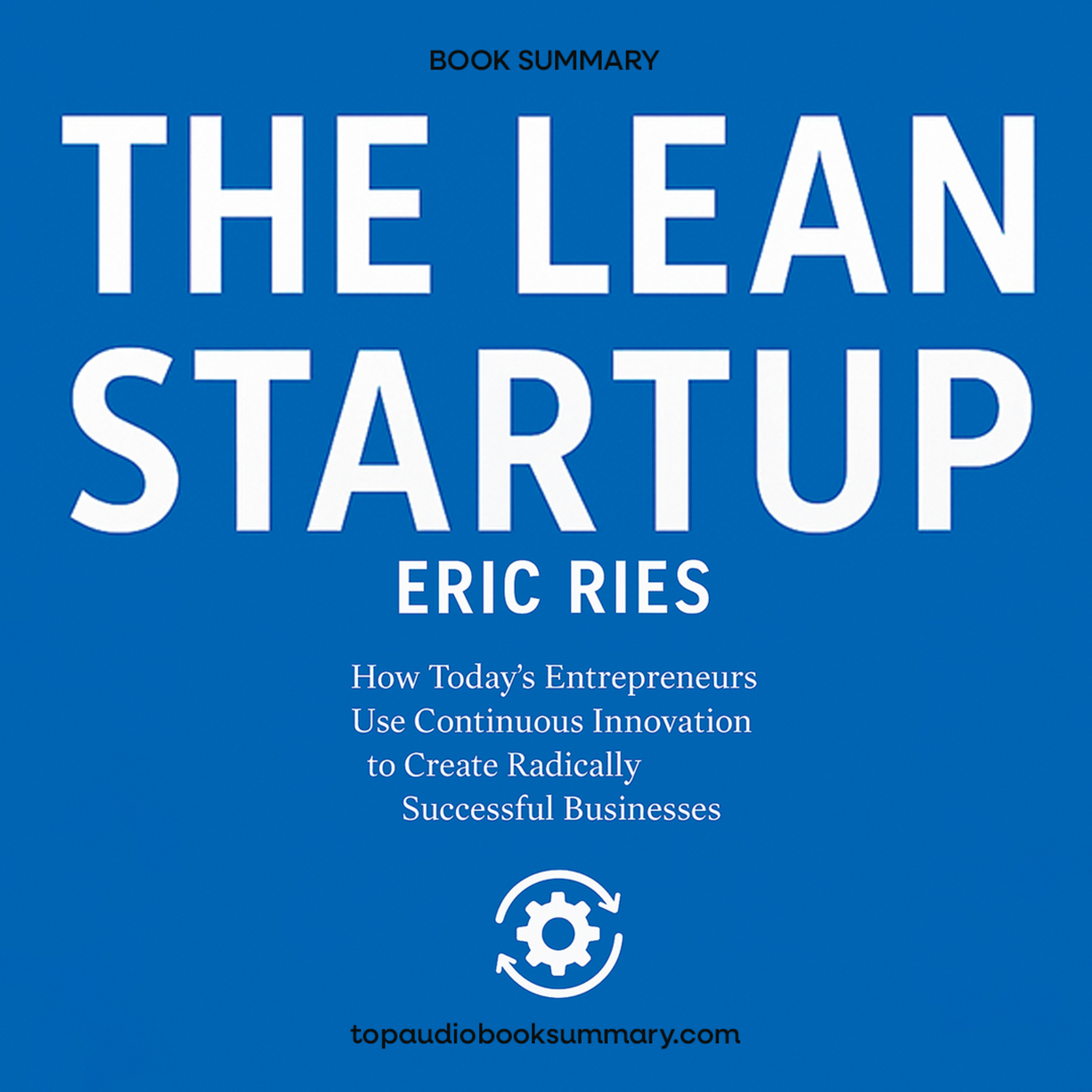 Stop Building What Nobody Wants: The Scientific Method for Startup Success