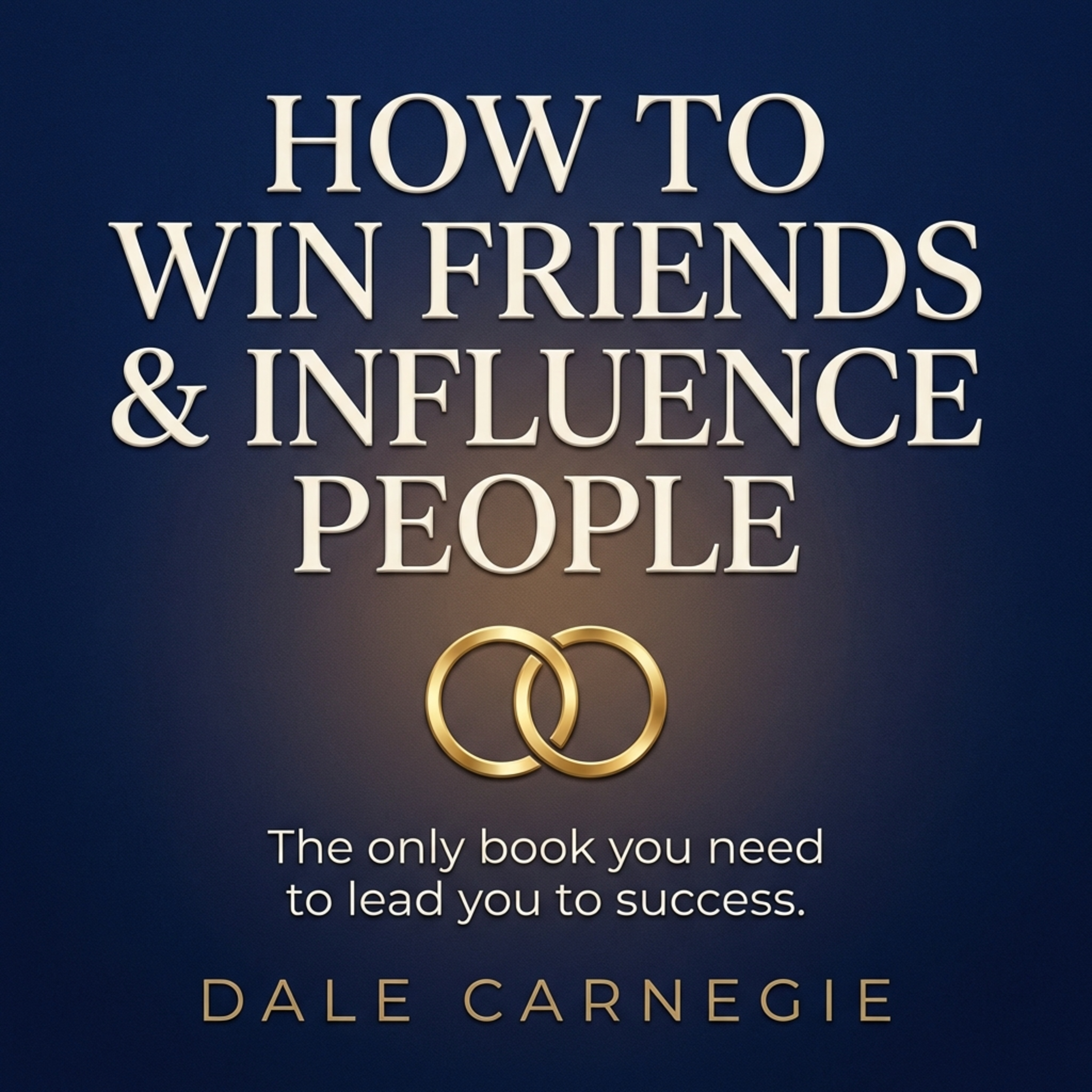 THE WEIGHT OF HONEY: Mastering the Art of Connection and the Power of the Soft Answer (The Guide to How to Win Friends & Influence People)