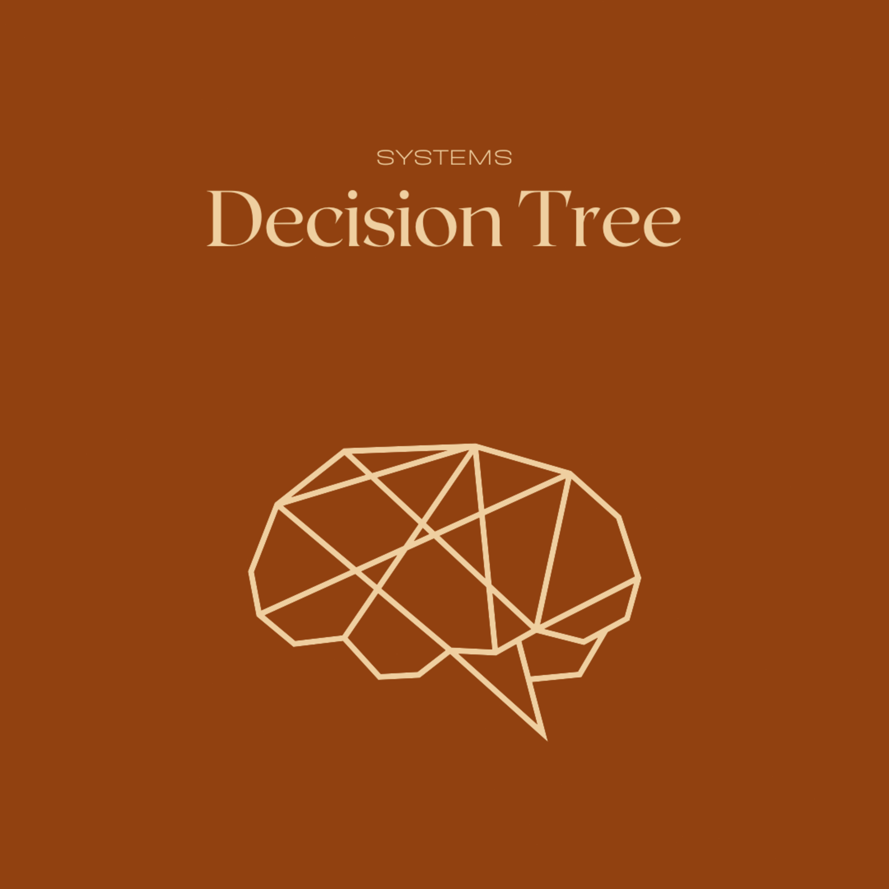The Mental Models Daily Podcast