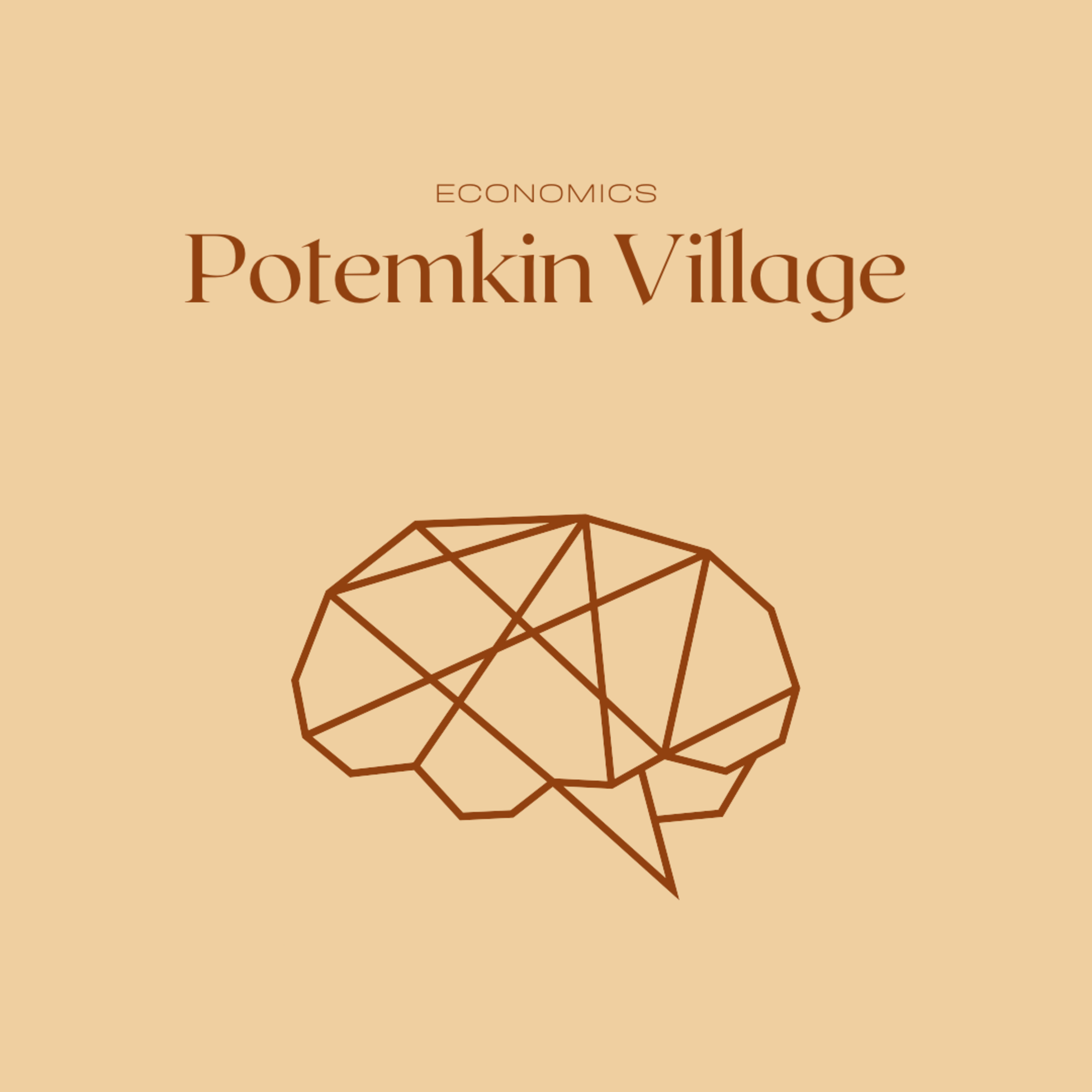 Potemkin Village