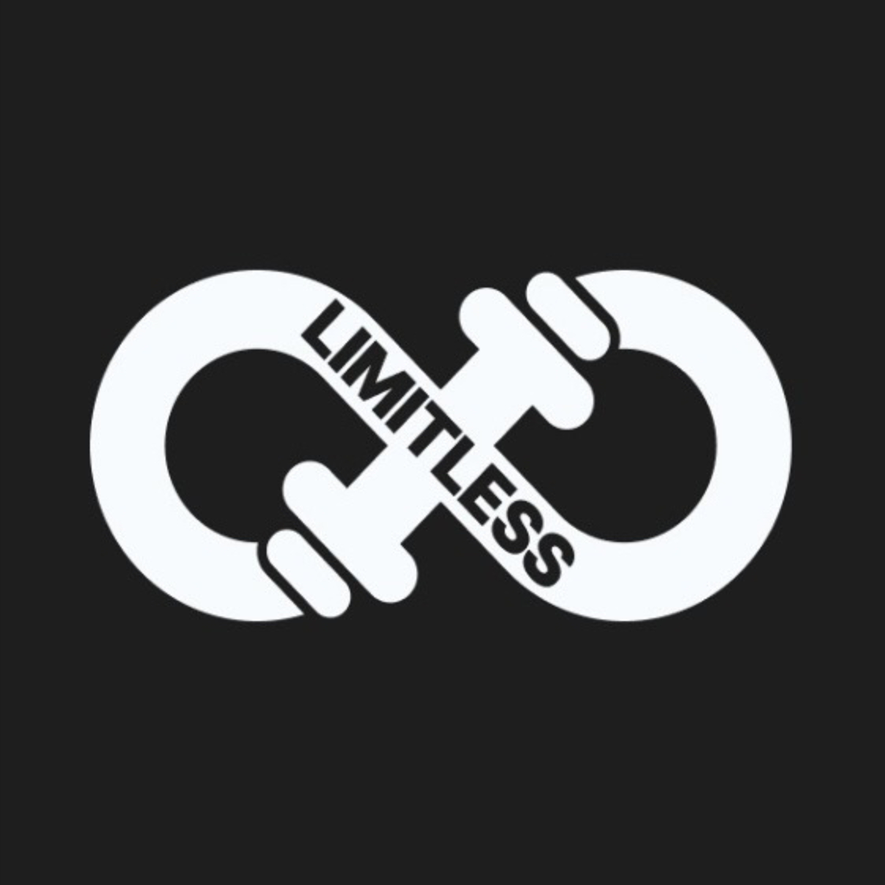 LIMITLESS REVIEW PODCAST