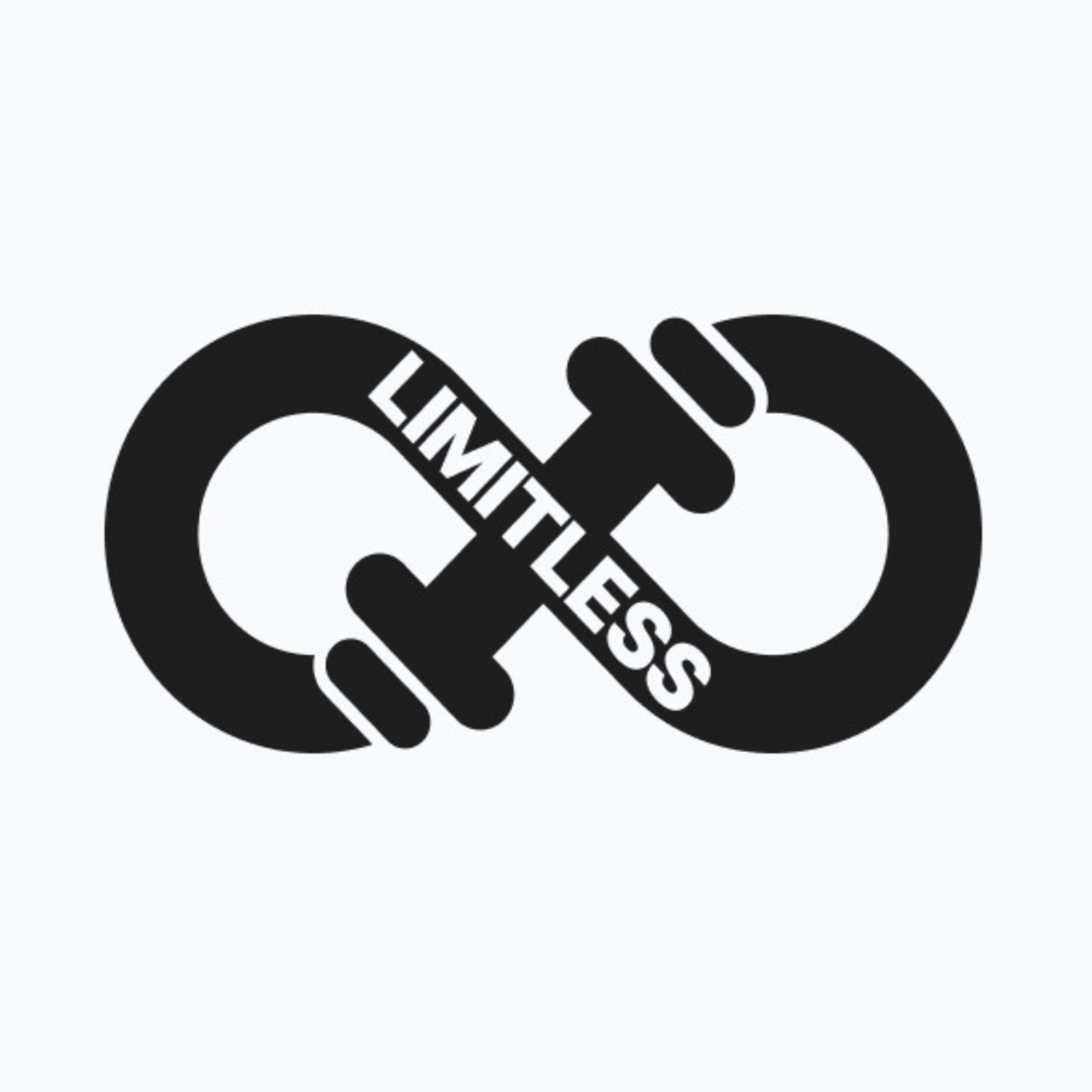 (BONUS) Règles IPF 2026 - Quels impacts sur tes lifts ? episode artwork