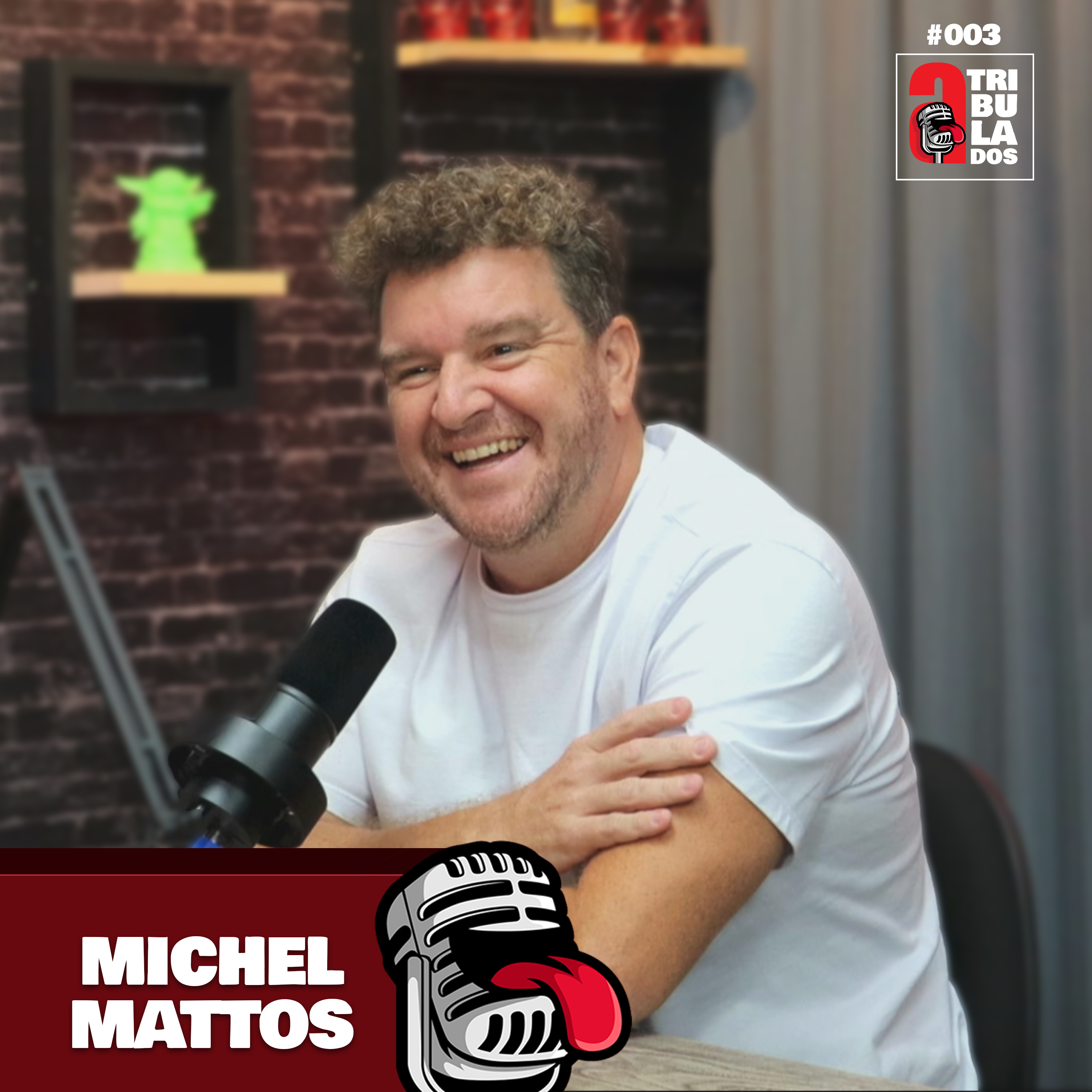 Atribulados