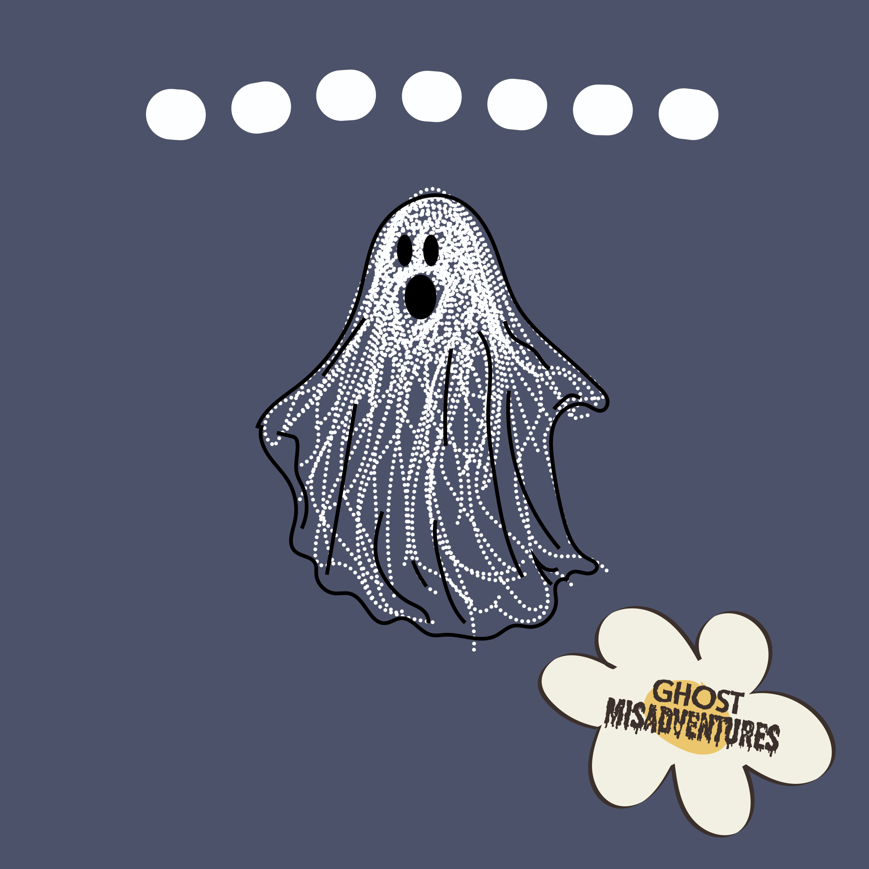 Haunted Pendleton, Oregon Part 2