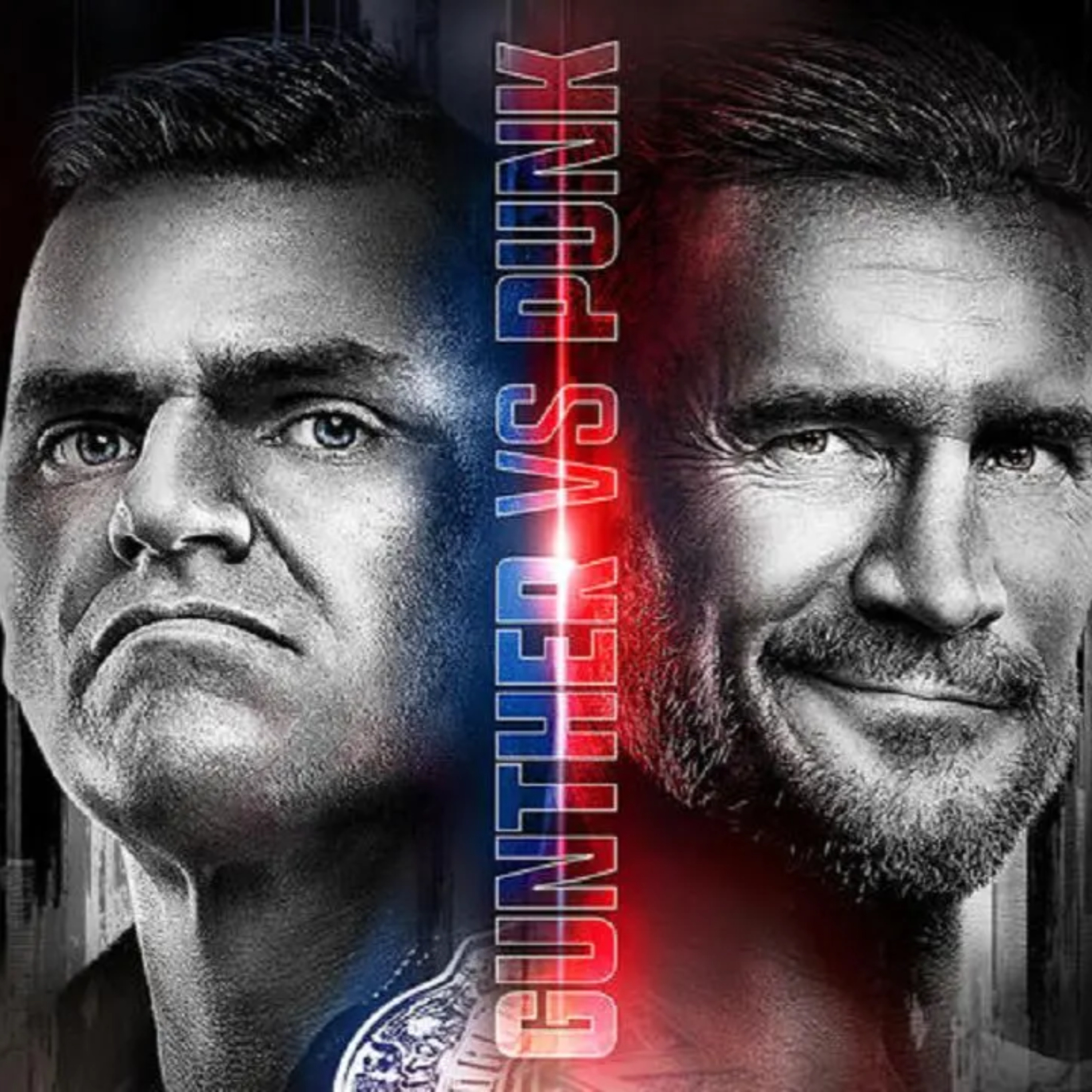 SummerSlam 2025 Night One Review from MetLife Stadium! episode artwork
