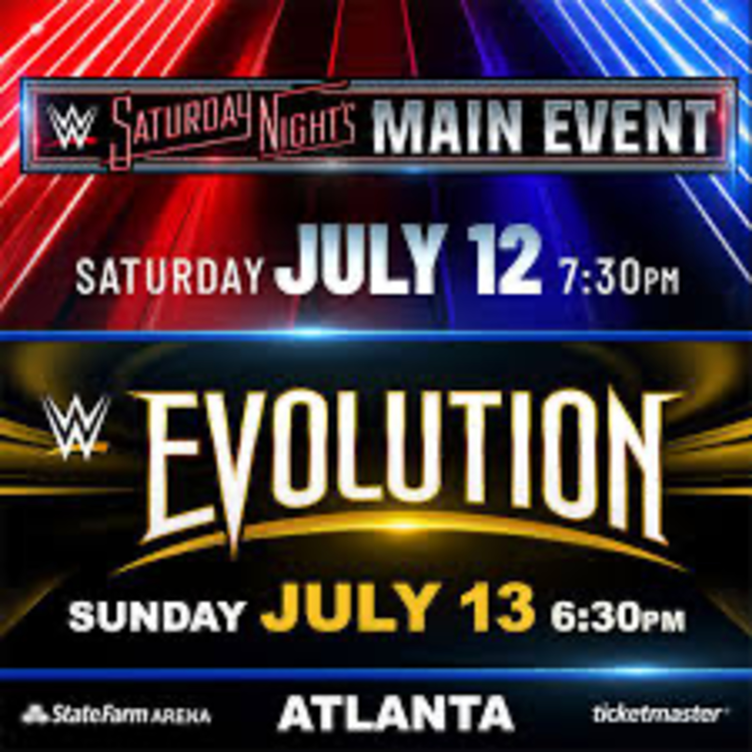 SNME XL / Evolution 2025 Reviews! episode artwork