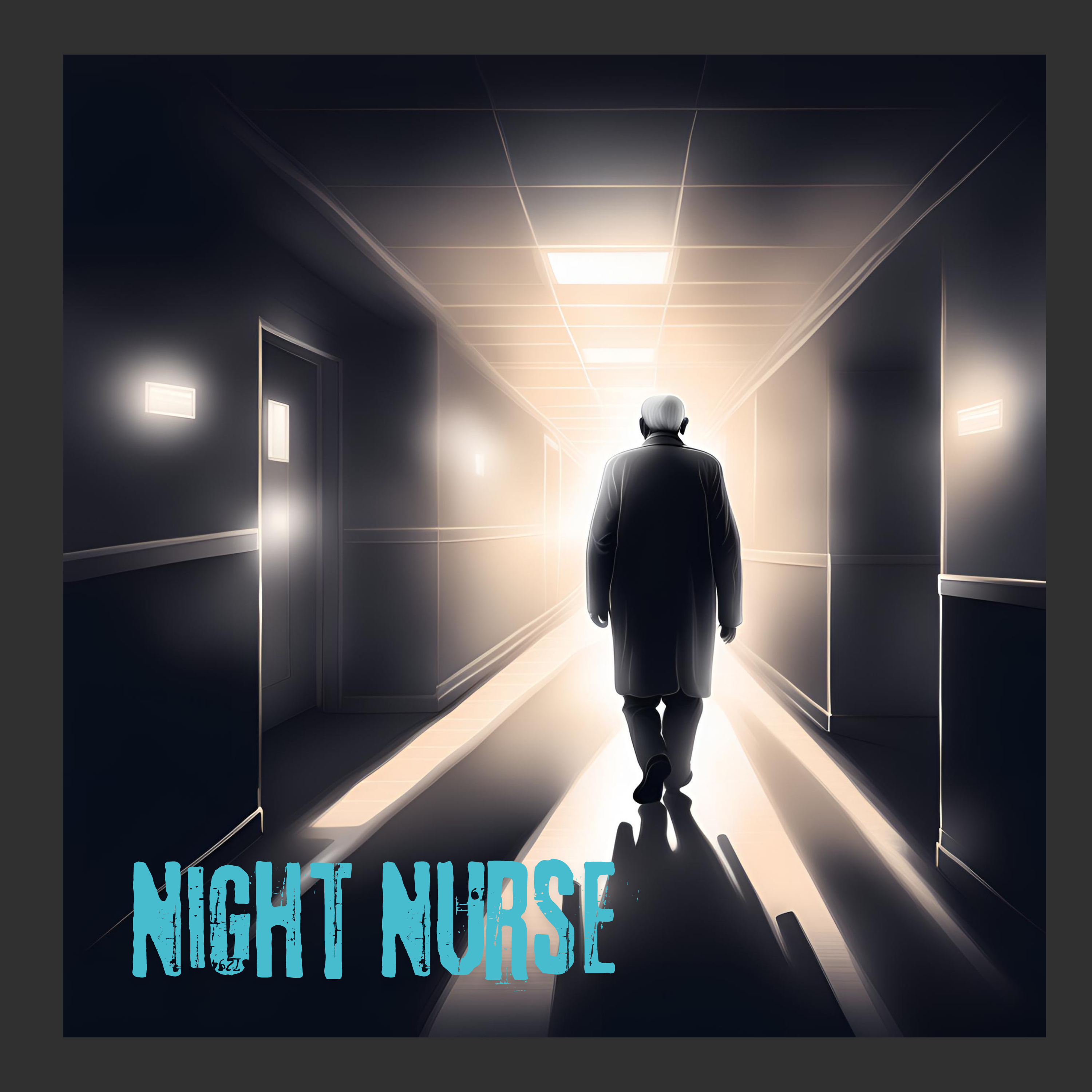 Night Nurse