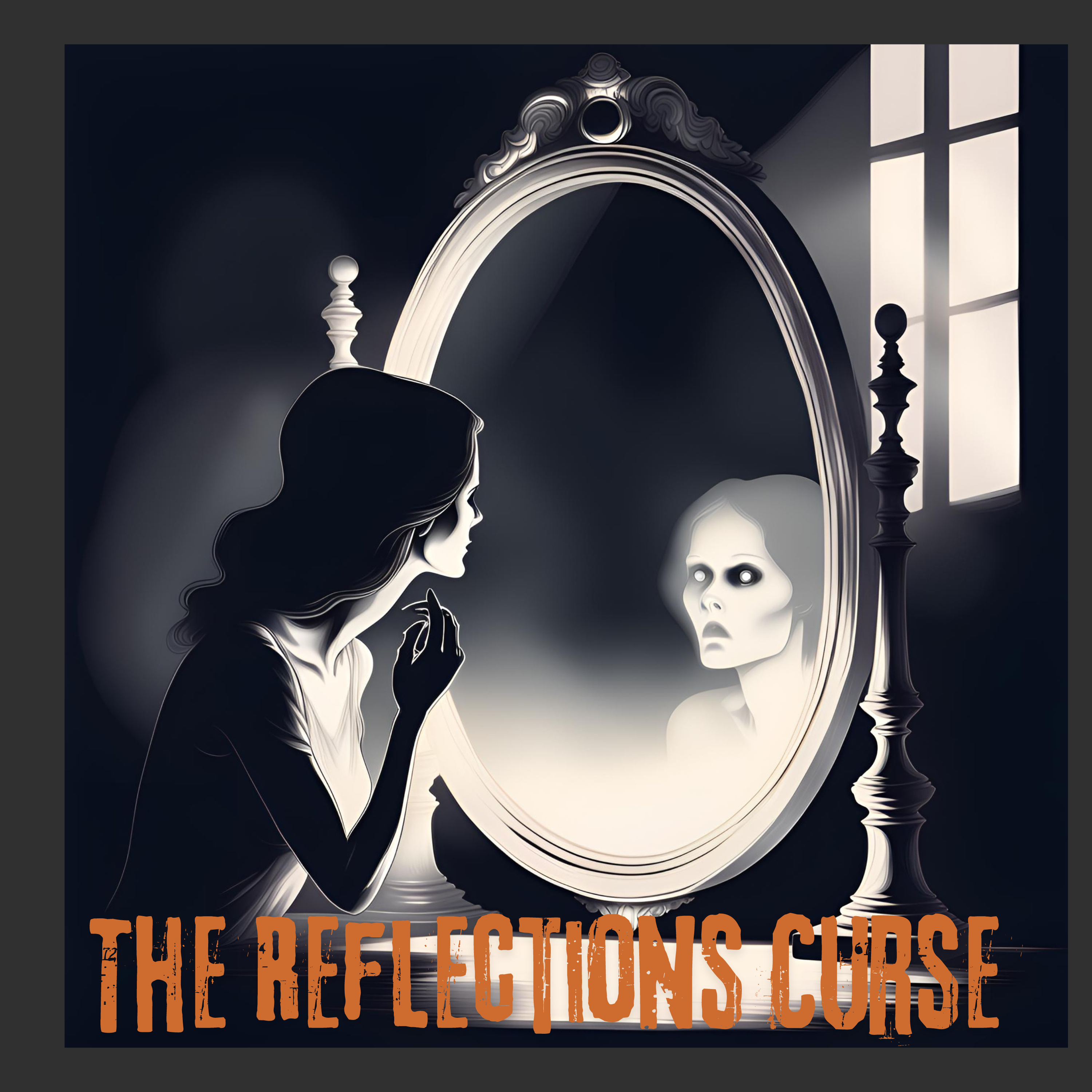 The Reflections Curse