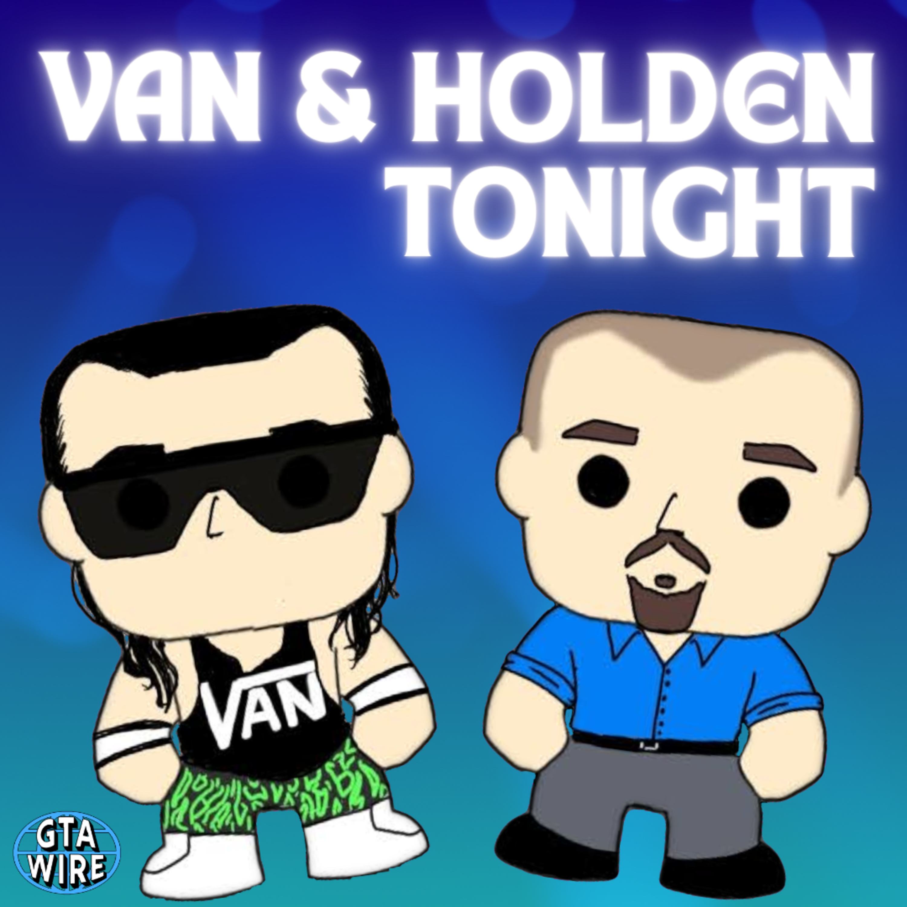VHT Wk 16 episode artwork