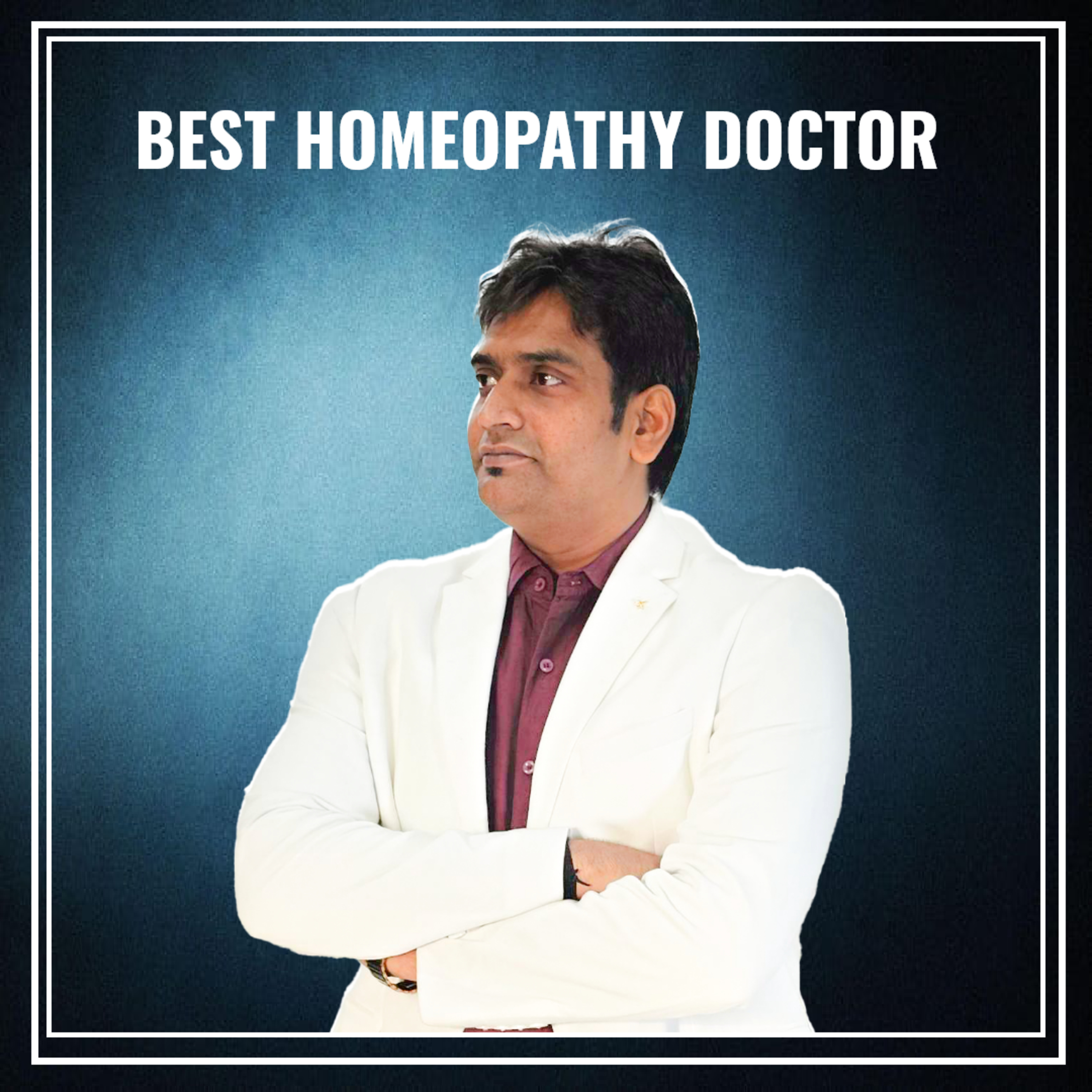 Health Episode 2 :- क्या पीसीओडी में गर्भावस्था संभव है? episode artwork
