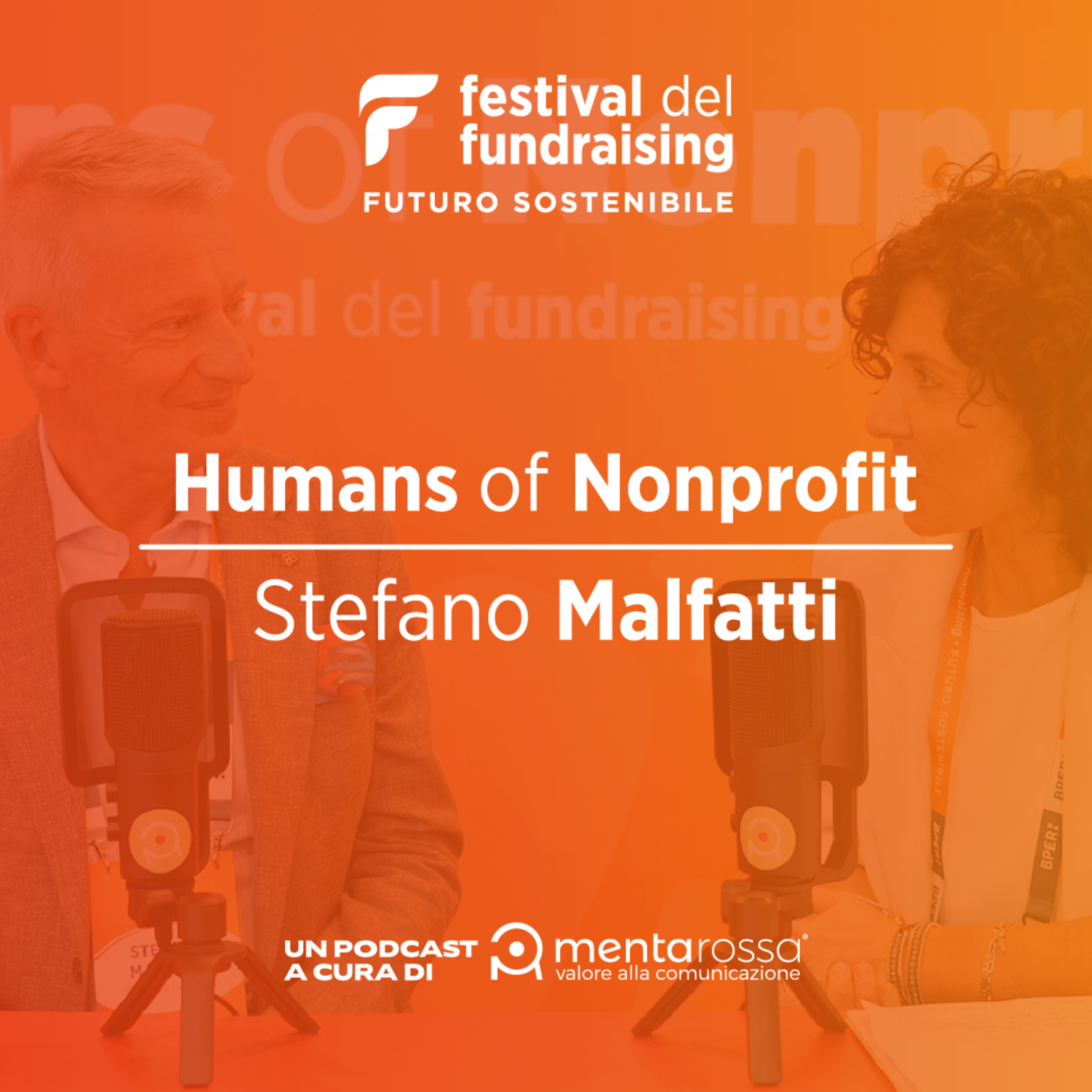 Capitani solidali - progetti di straordinaria umanità