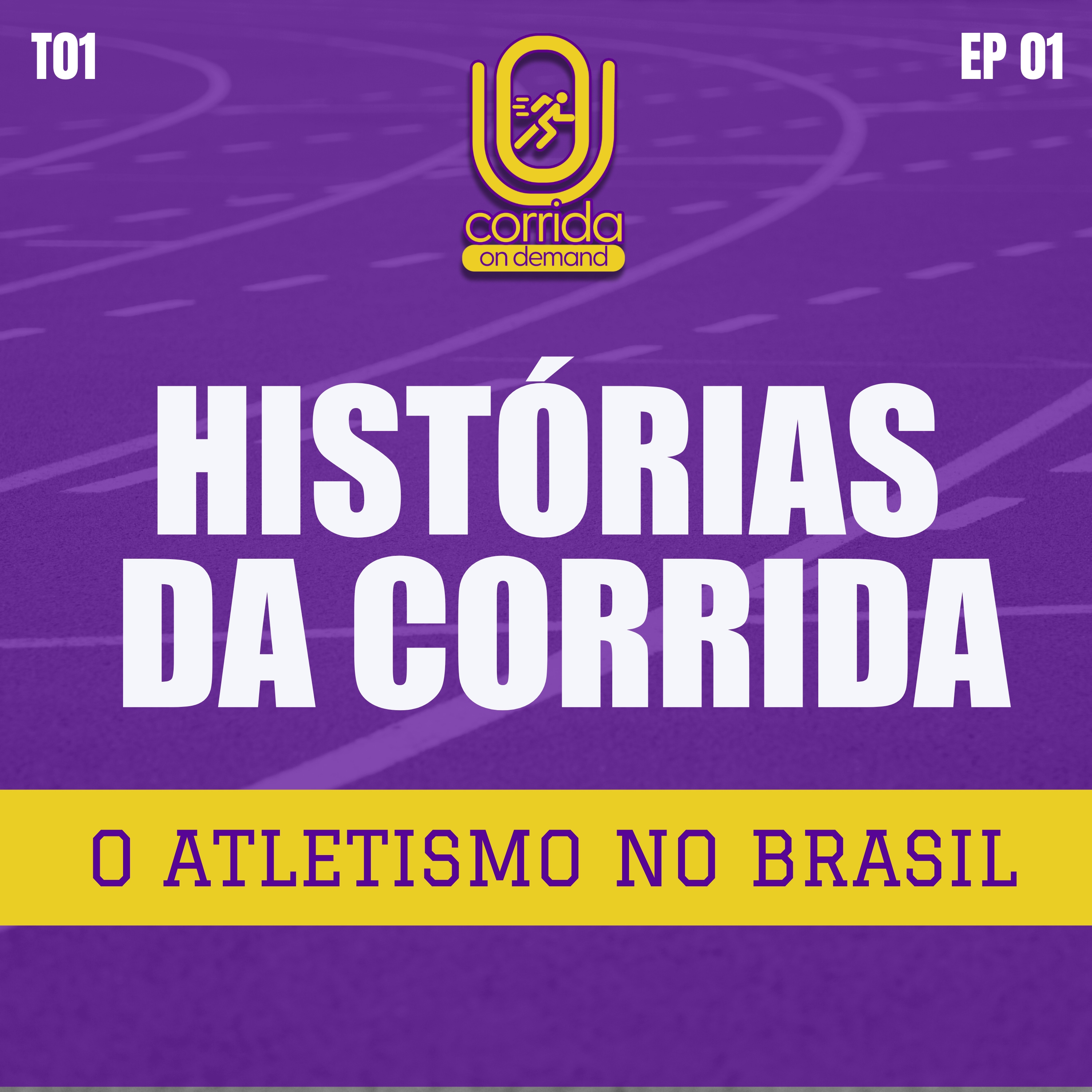 Corrida On Demand