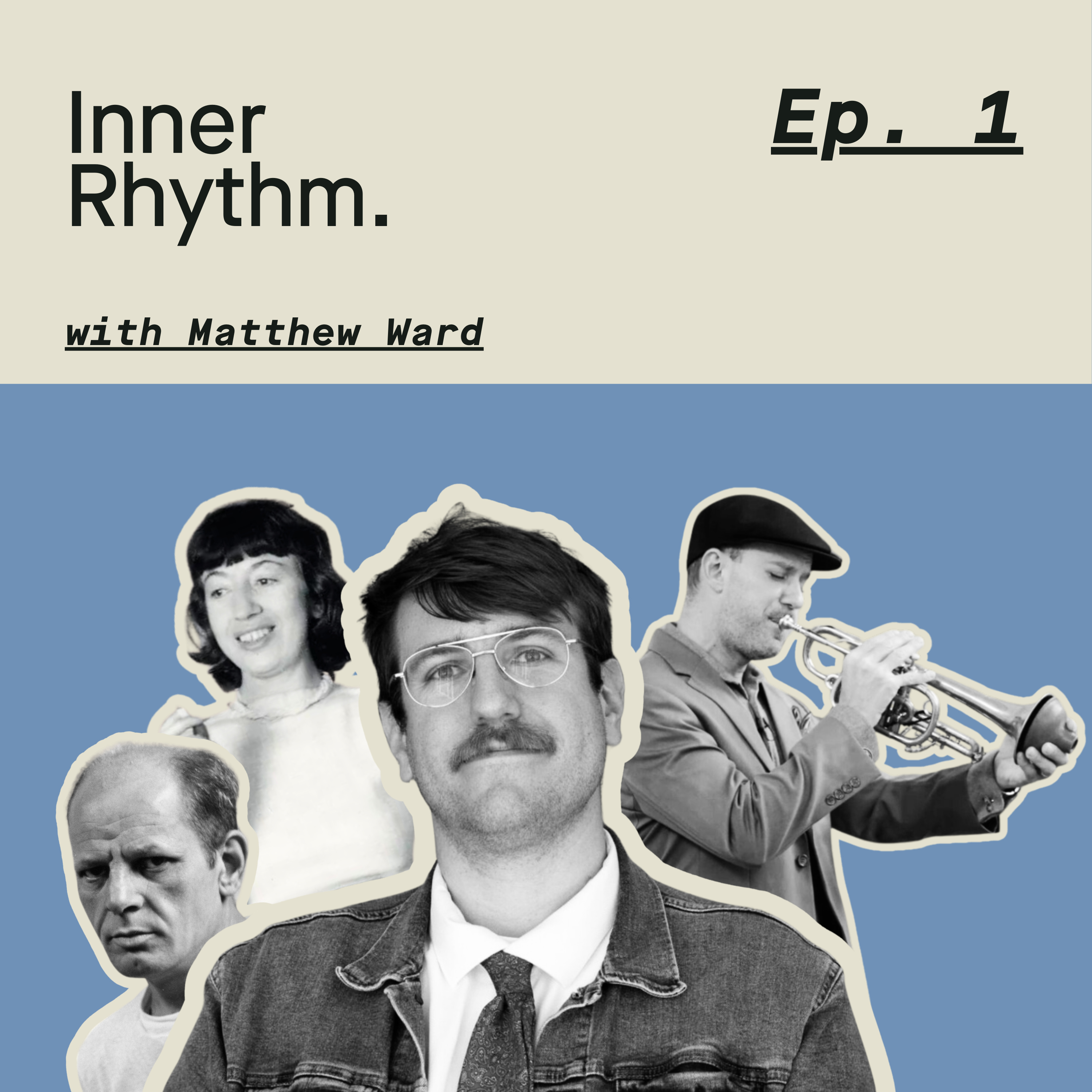 Inner Rhythm