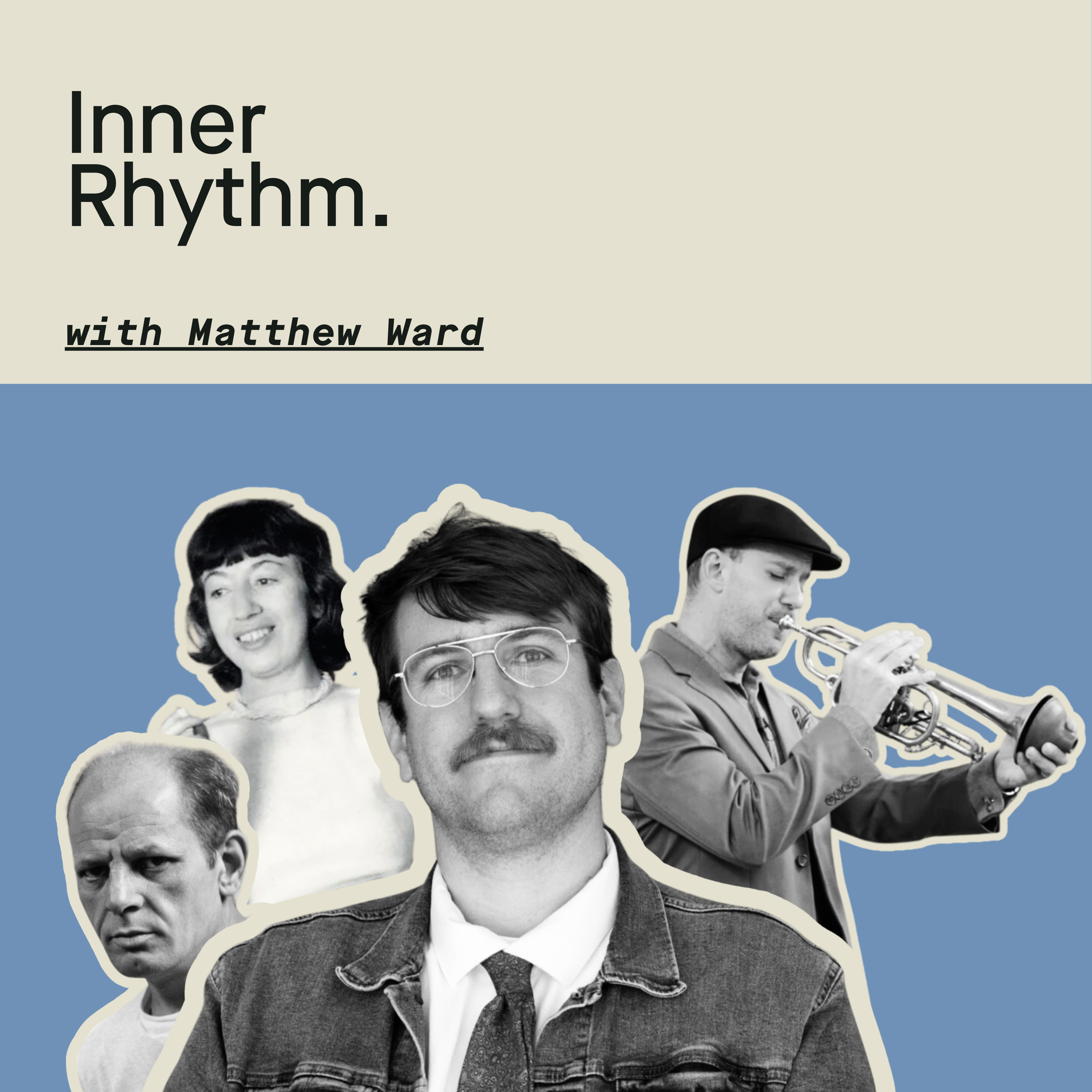 Inner Rhythm