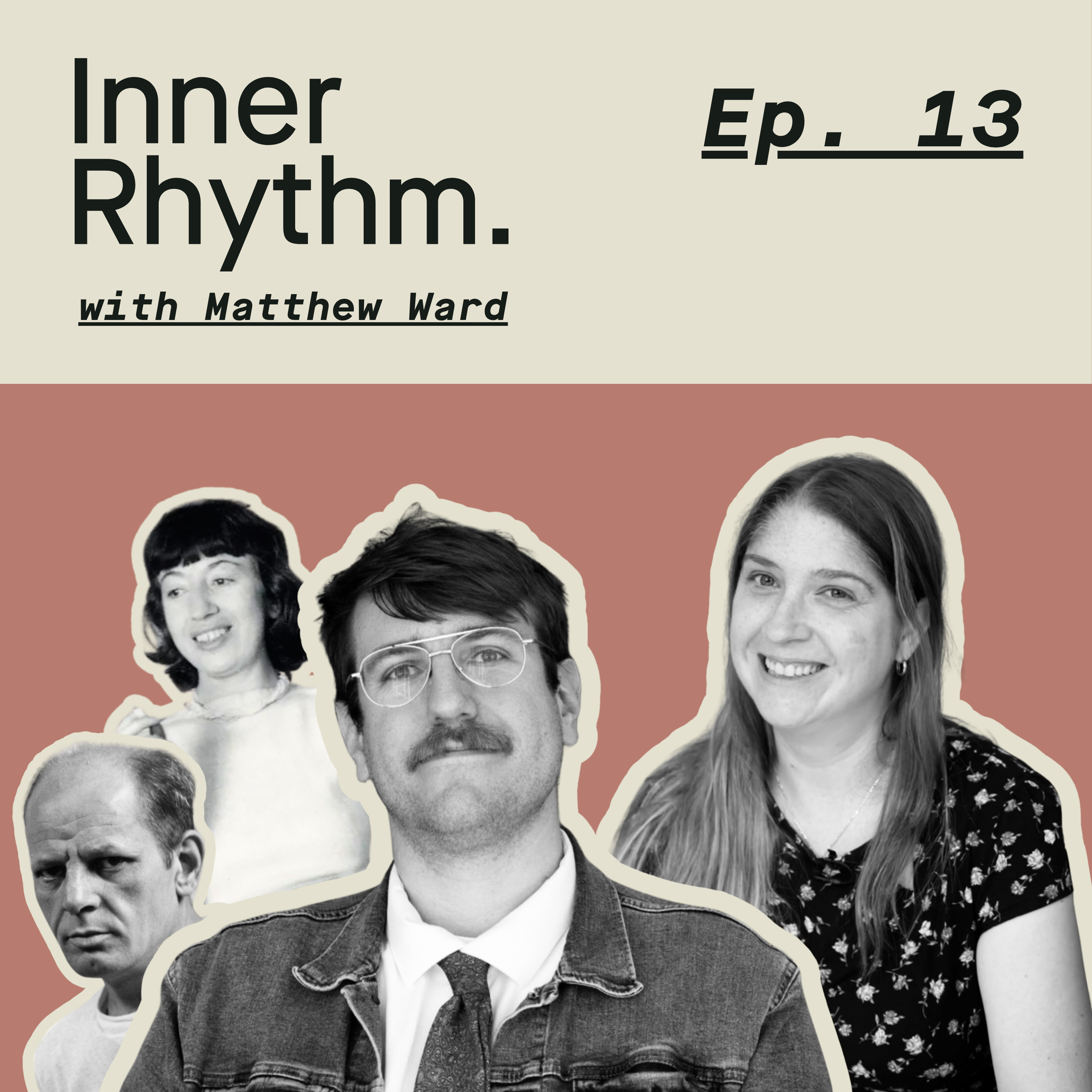 EP: 13 