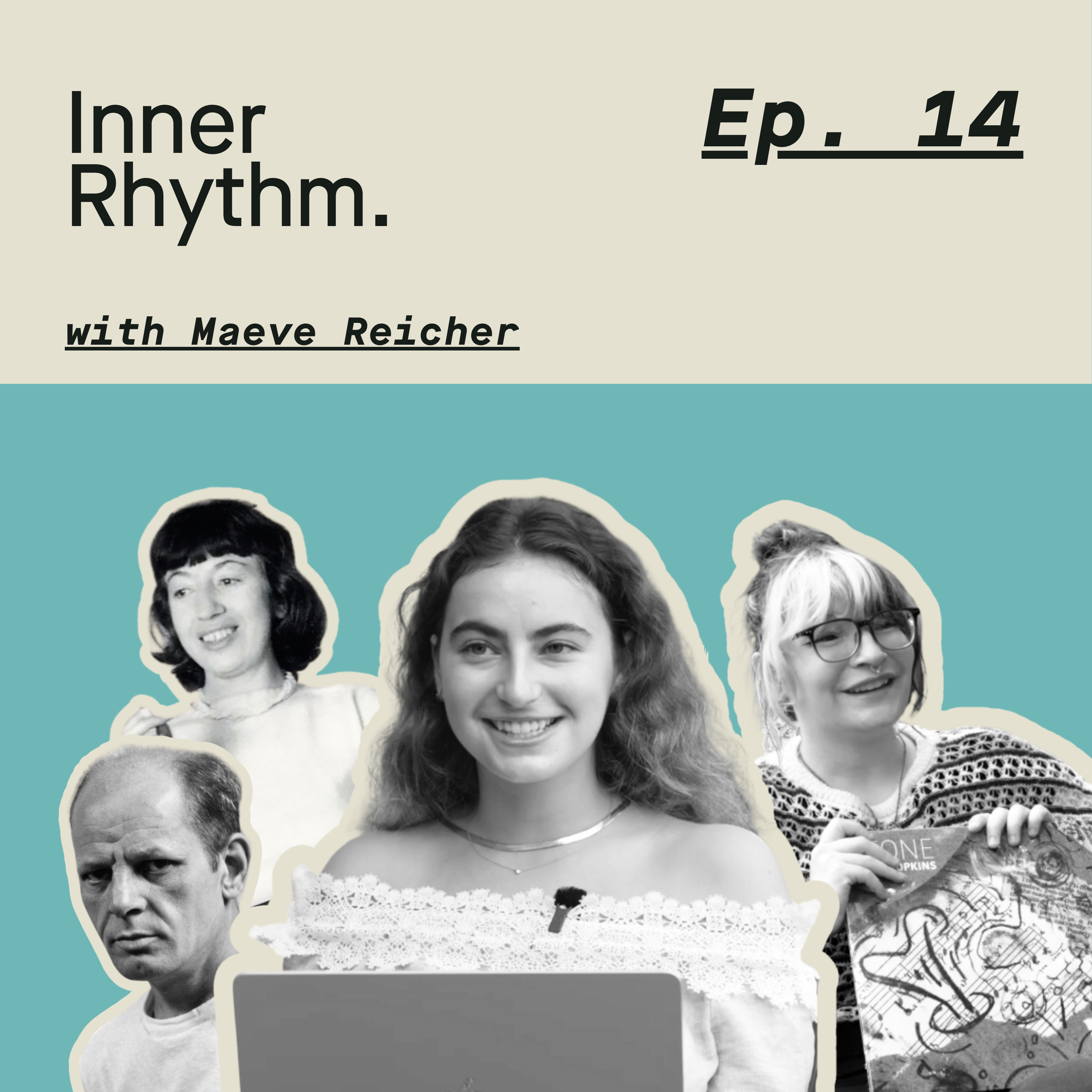 Inner Rhythm