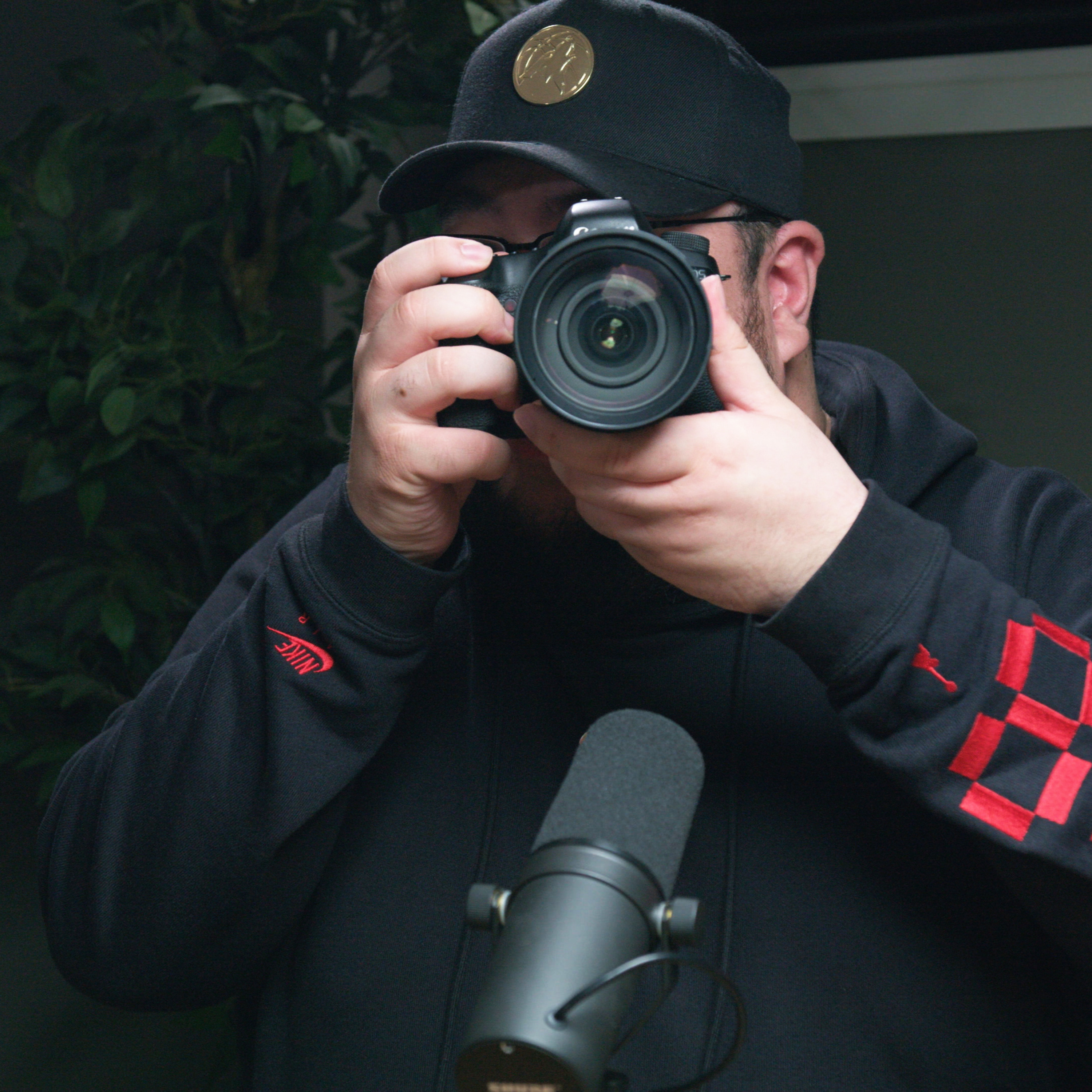 Your Story Studios Podcast