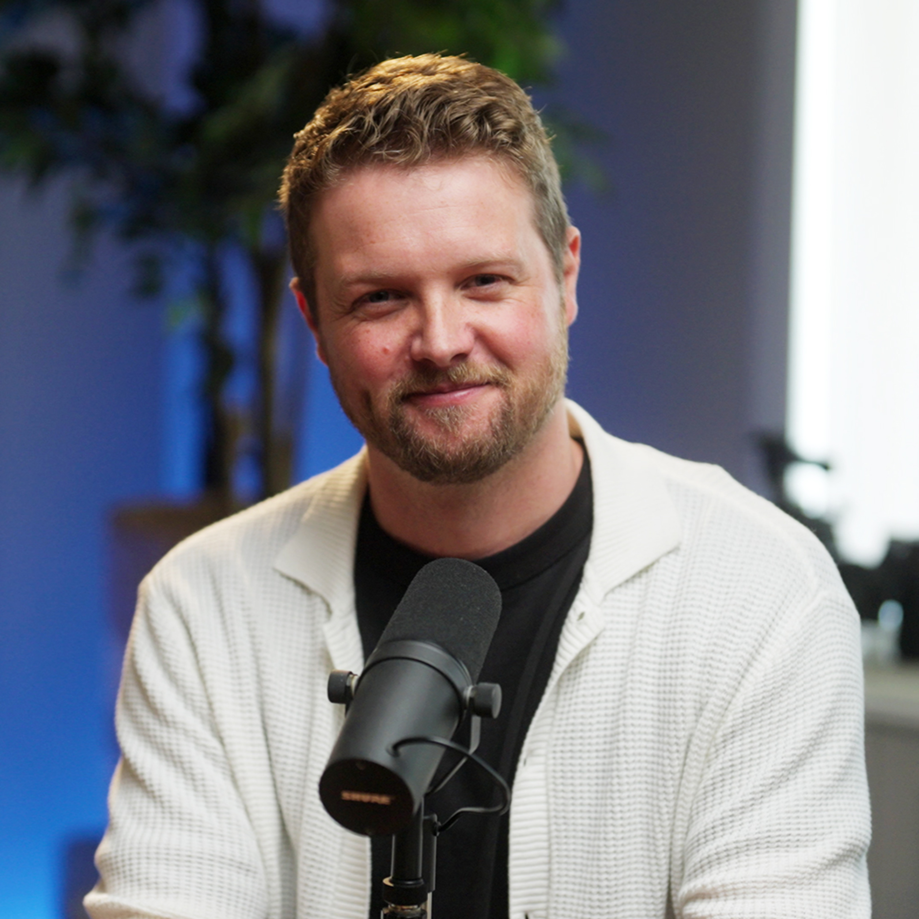 Your Story Studios Podcast